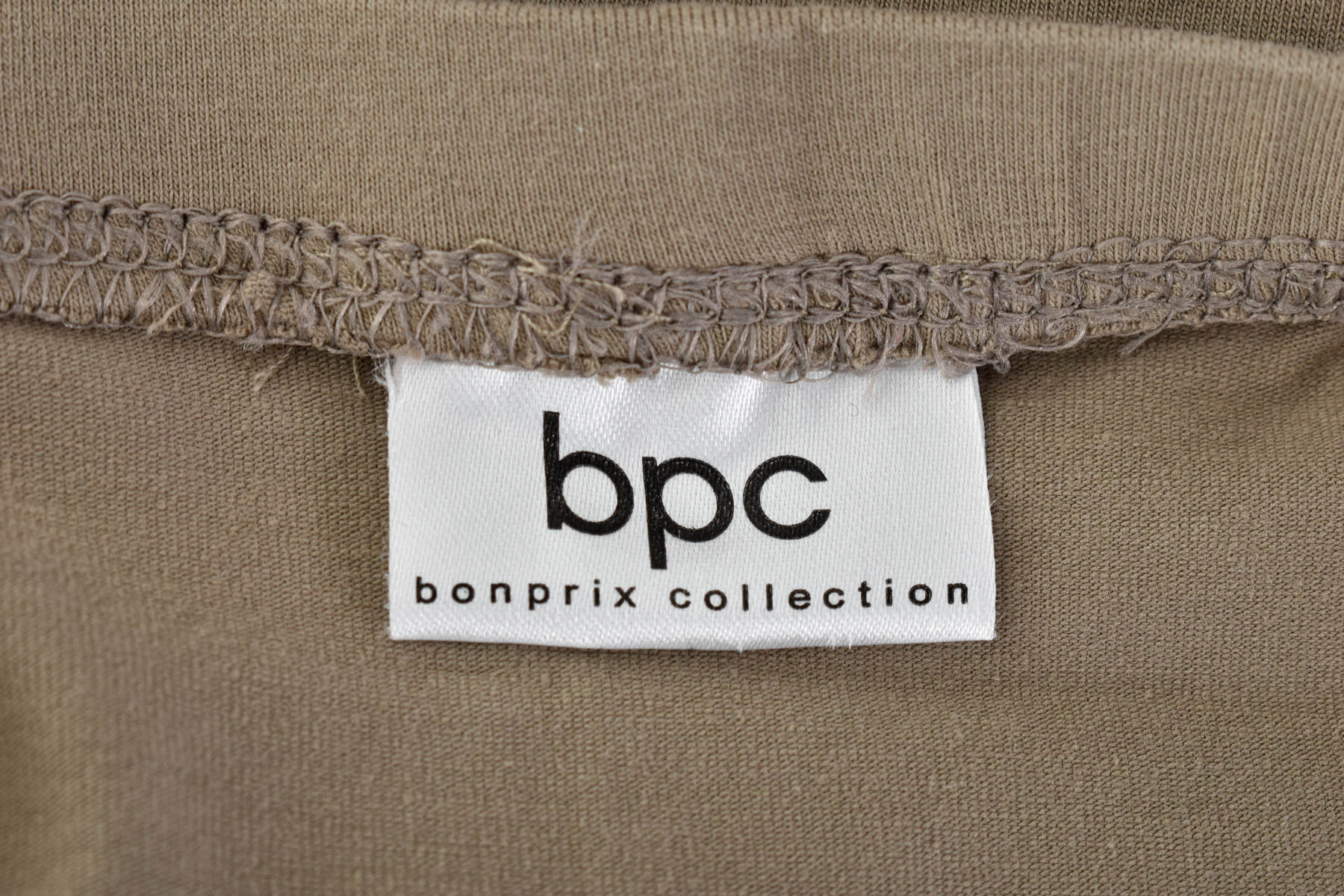Пола - Bpc Bonprix Collection - 2