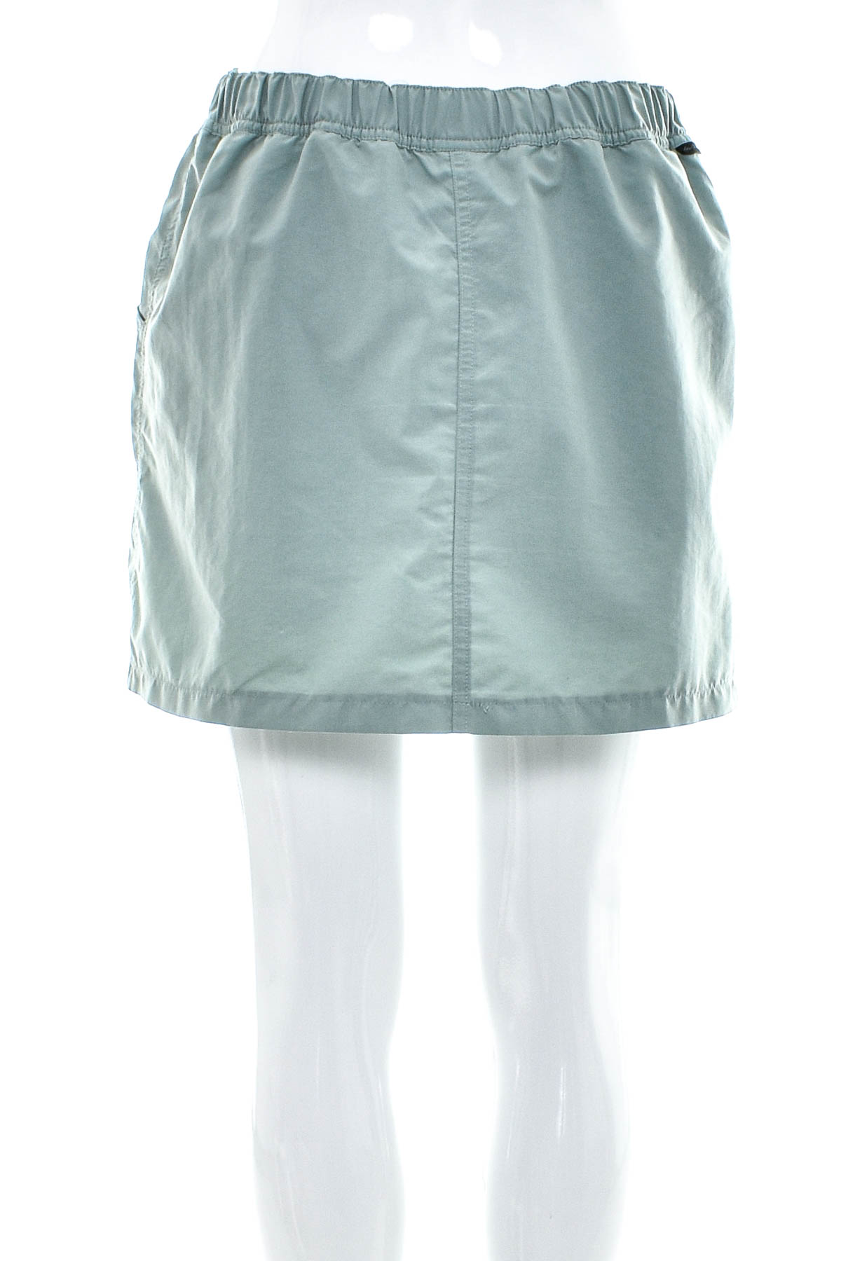 Skirt - pants - Decatlon - 1