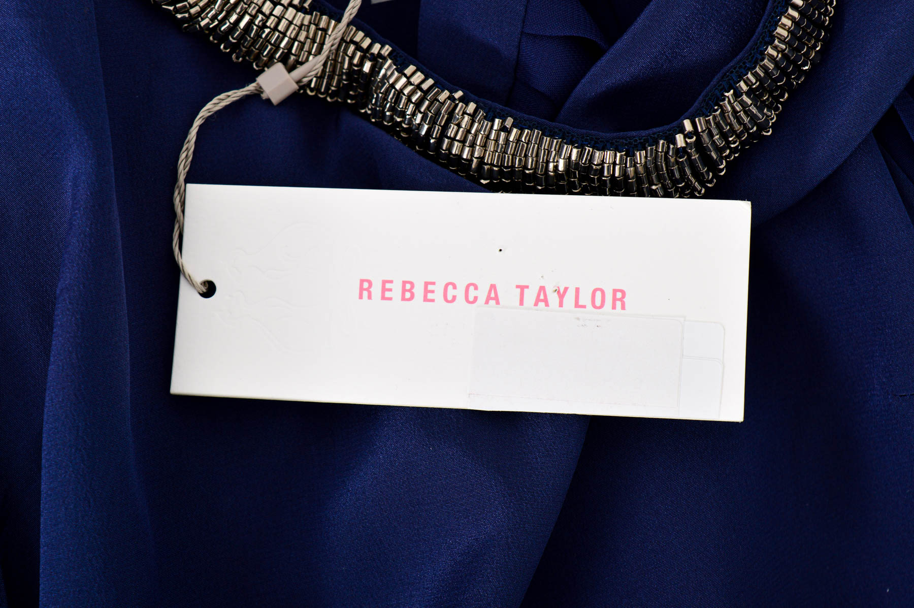 Γυναικείо πουκάμισο - Rebecca Taylor - 2