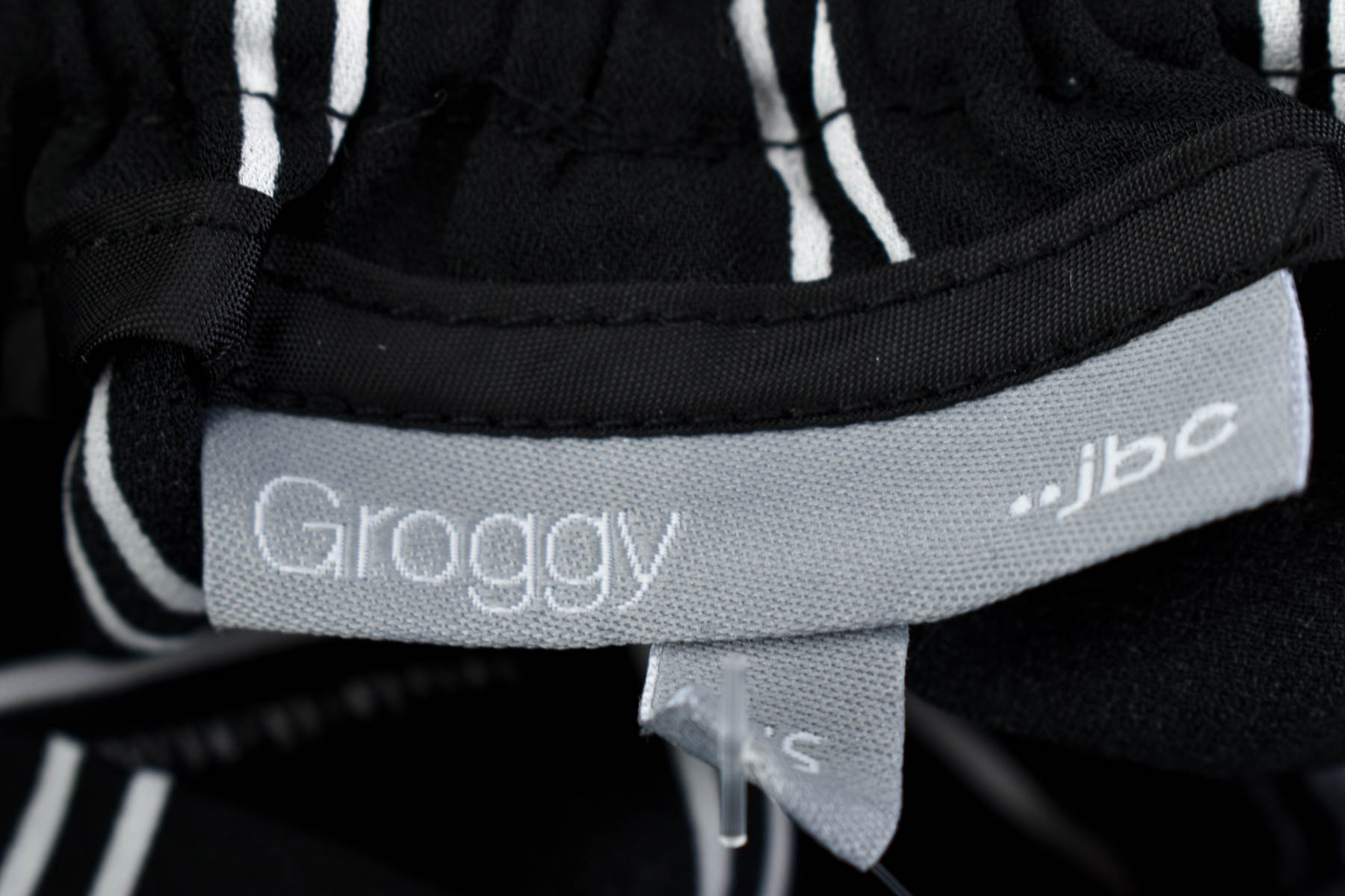 Female shorts - Groggy by jbc - 2