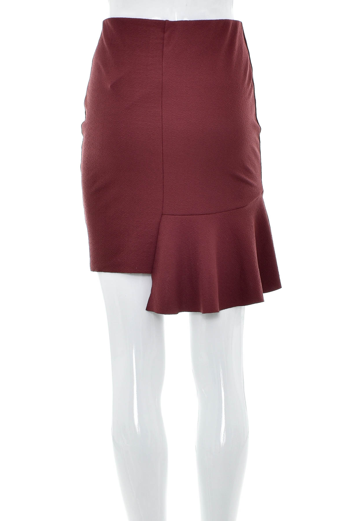 Skirt - Gina Tricot - 1