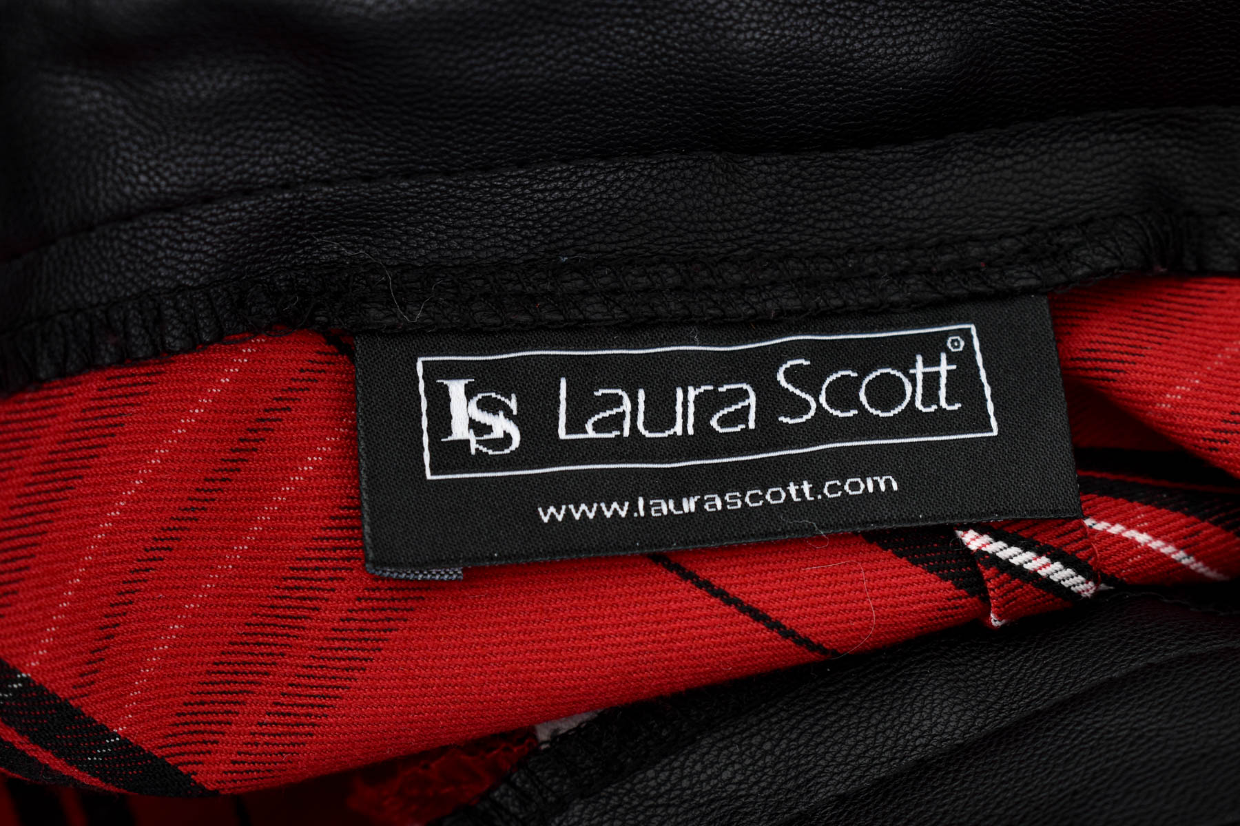 Spódnica - Laura Scott - 2