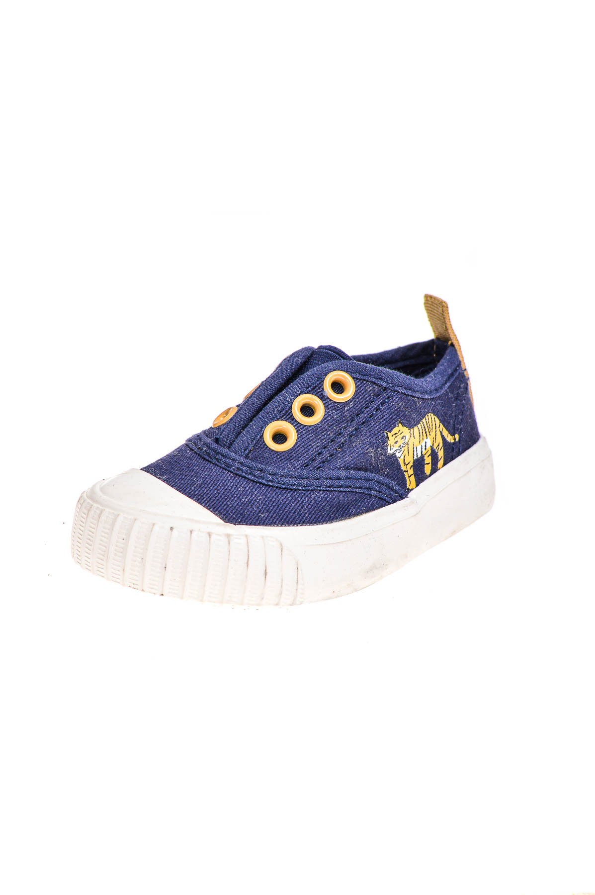 Baby boys' shoes - Target BABY - 1