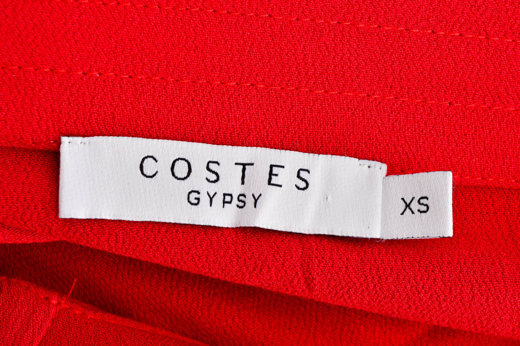 Women's shirt - Costes - 2