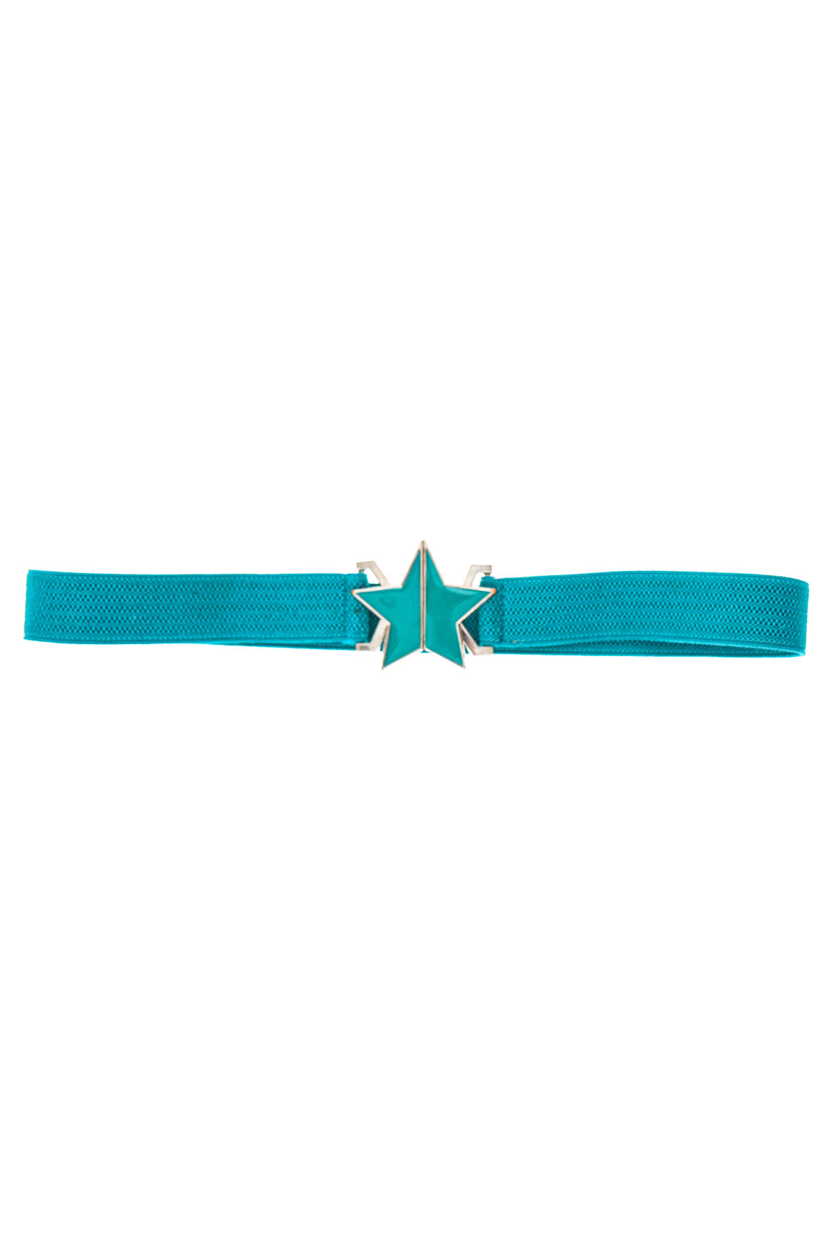 Ladies's belt - Terranova - 0