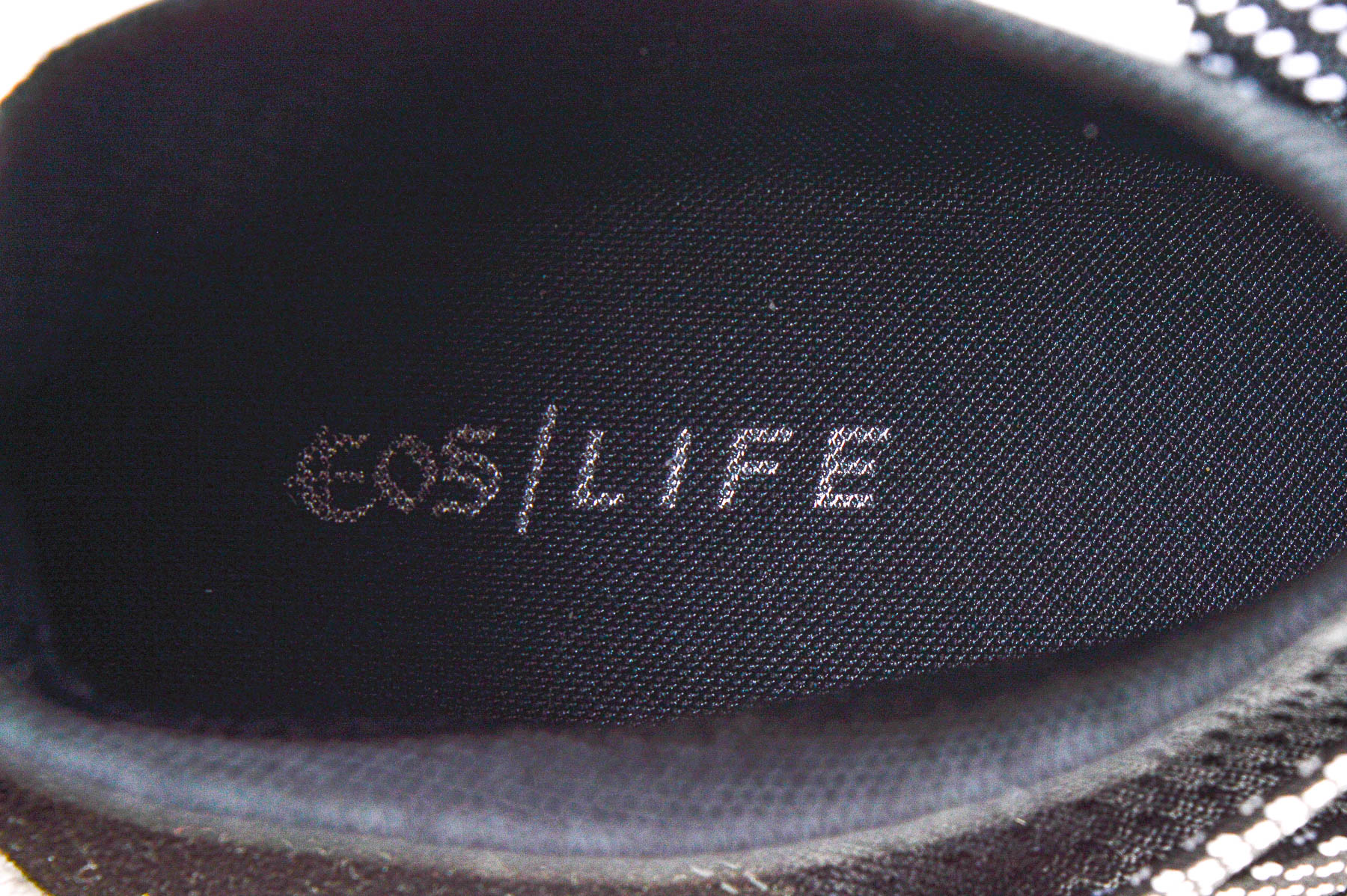 Women's Shoes - EOS LIFE - 4