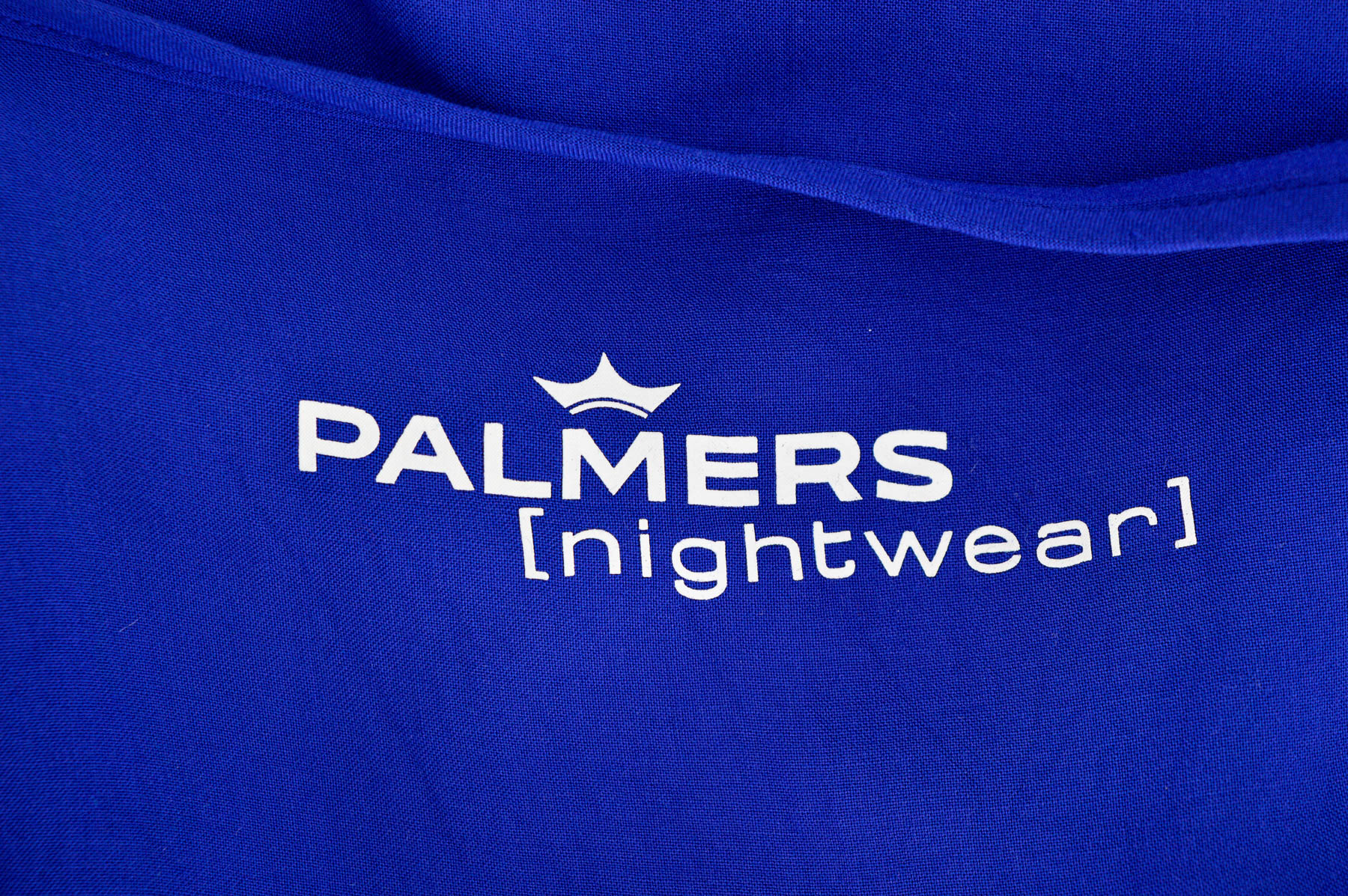 Women's shirt - Palmers - 2