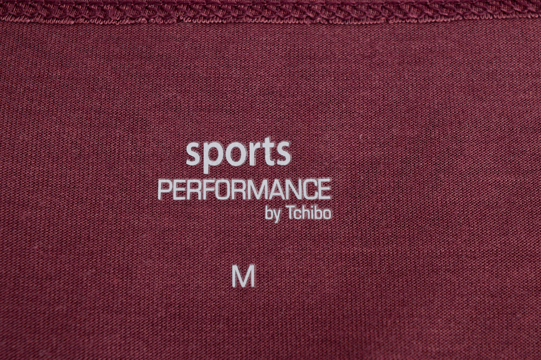 Women's top - sports PERFORMANCE by Tchibo - 2