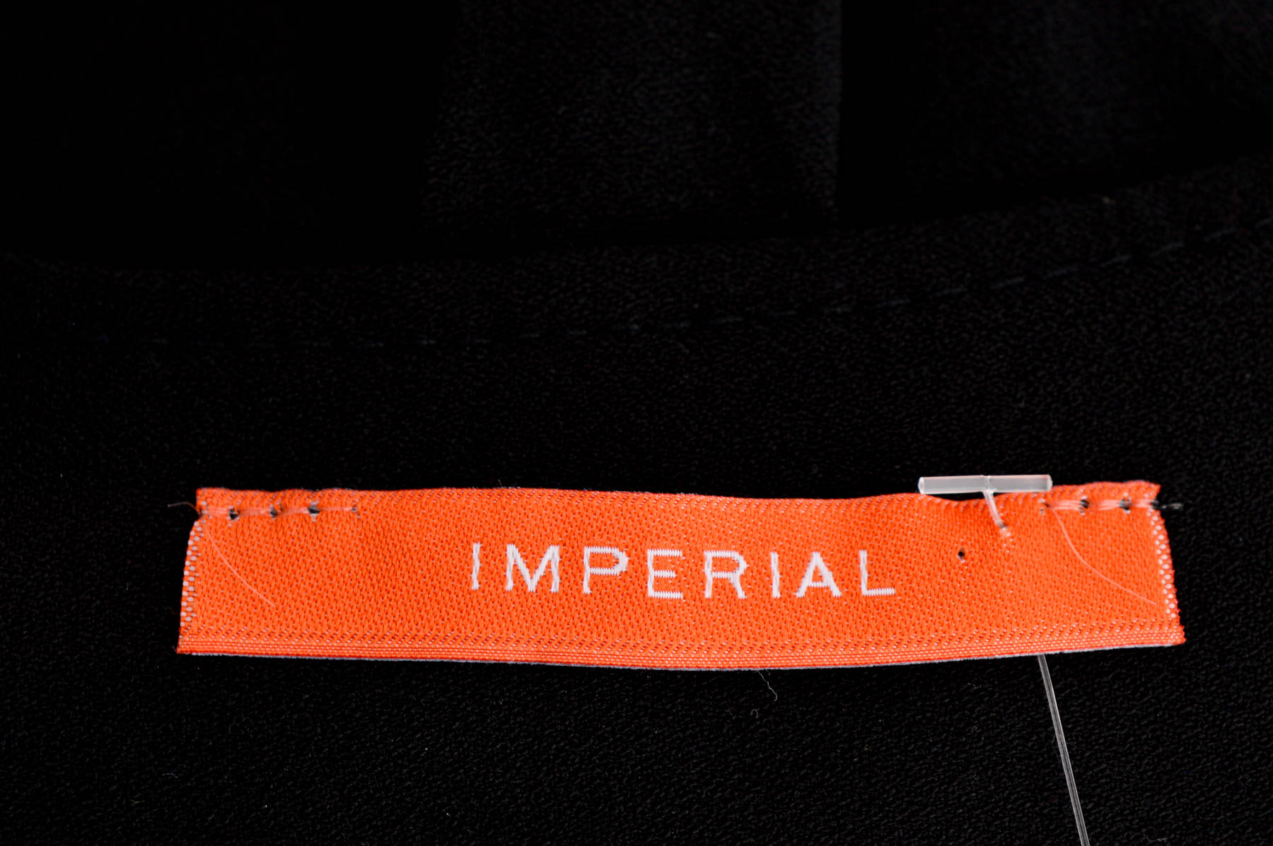 Dress - IMPERIAL - 2
