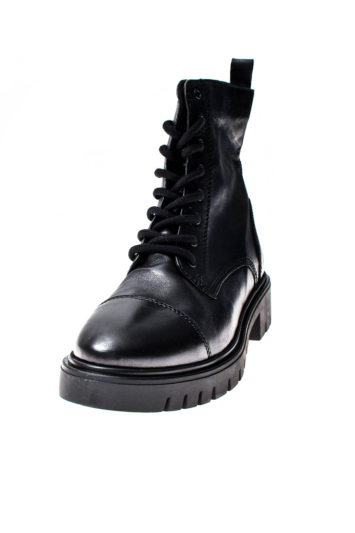 Women's boots - ALDO - 1