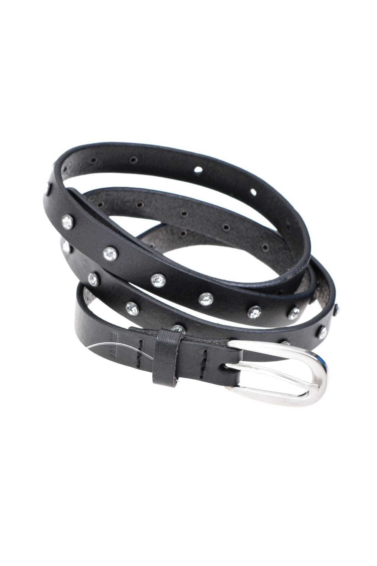 Ladies's belt - ESPRIT - 1