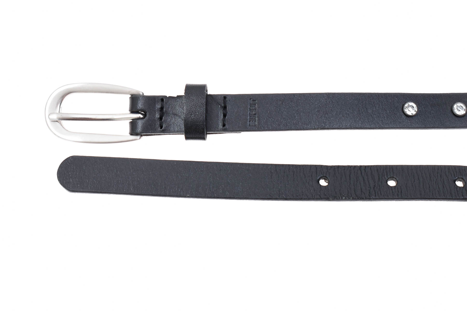 Ladies's belt - ESPRIT - 2