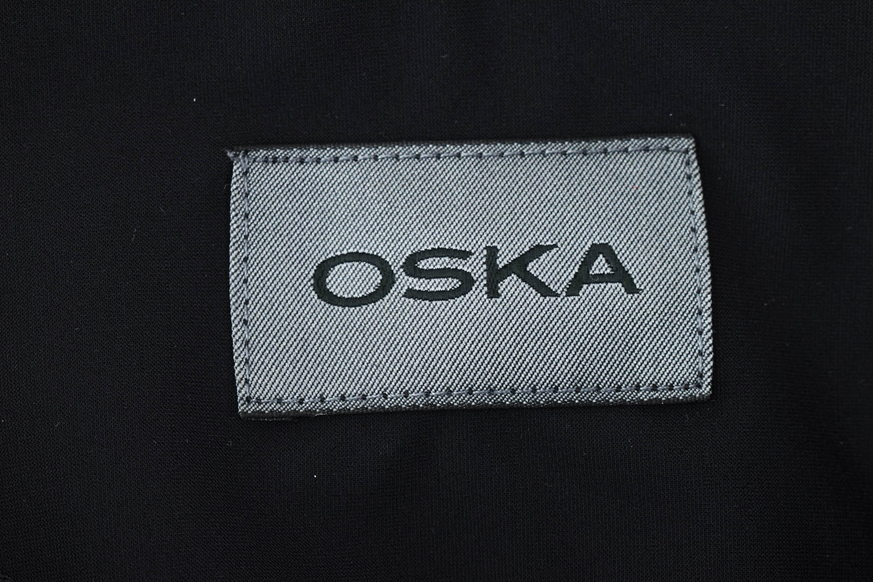 Women's blazer - Oska - 2