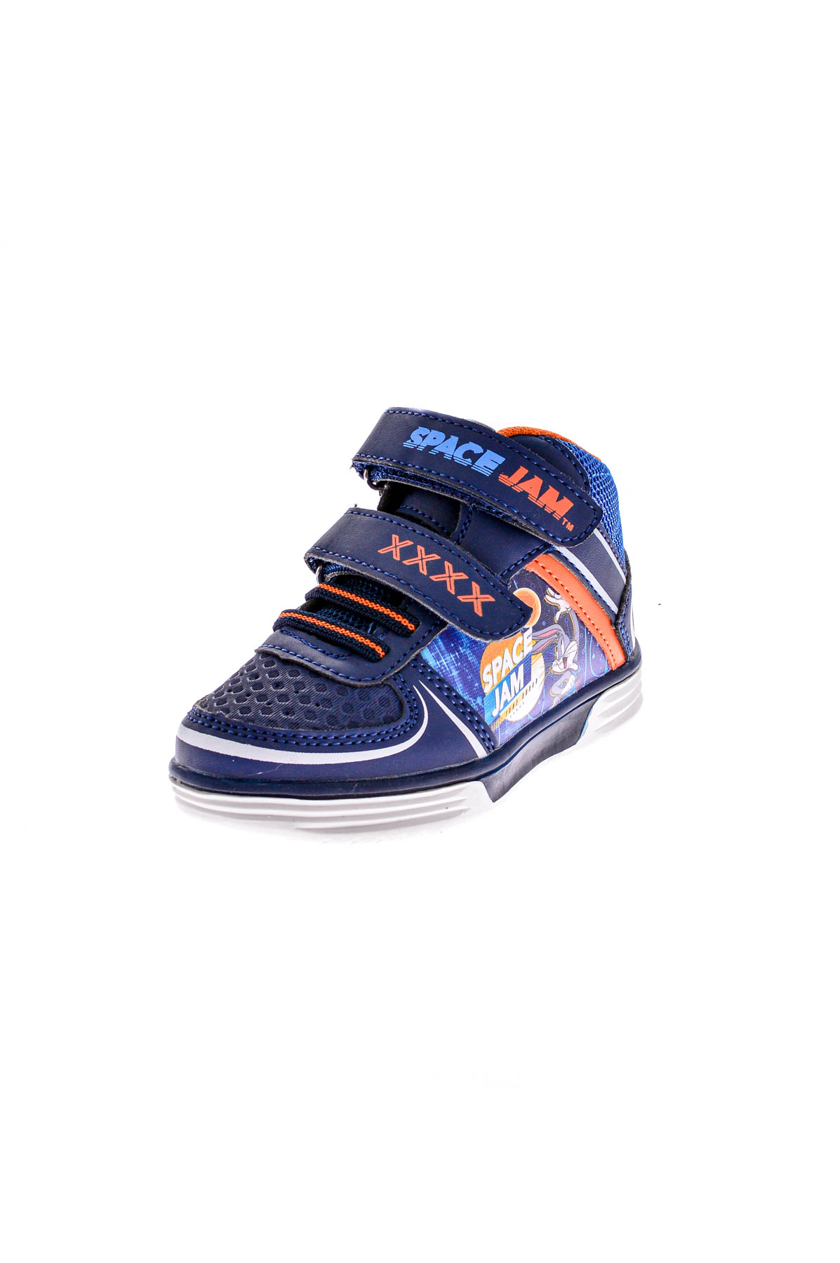Kids' Shoes - SPACE JAM - 1