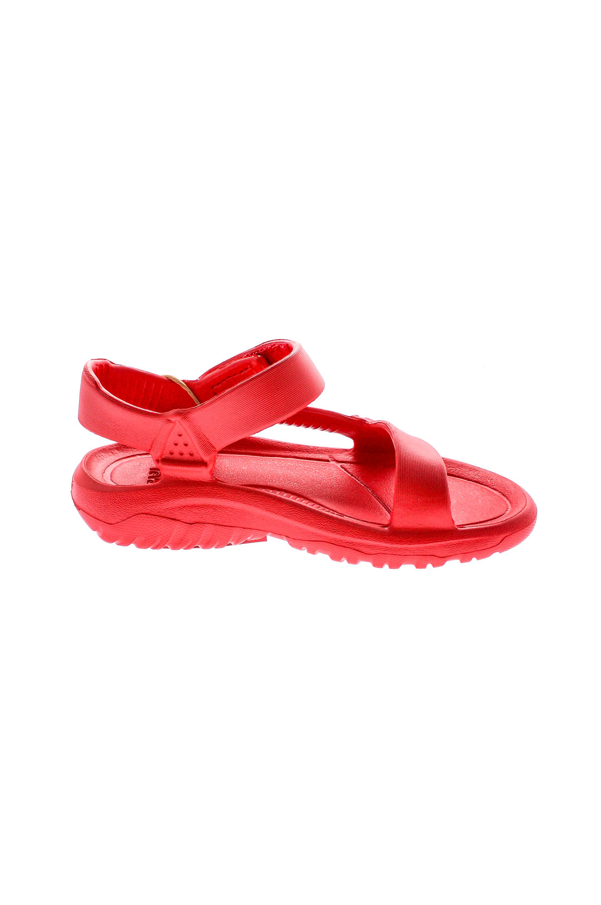 Kids' sandals - Teva - 2