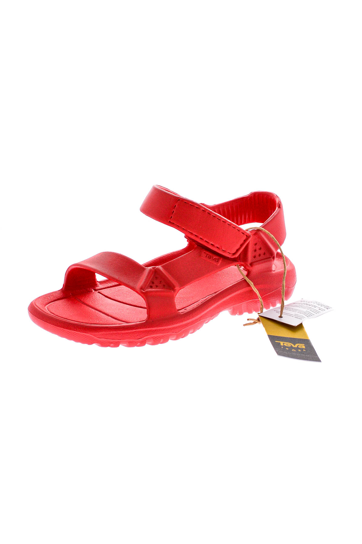 Kids' sandals - Teva - 1