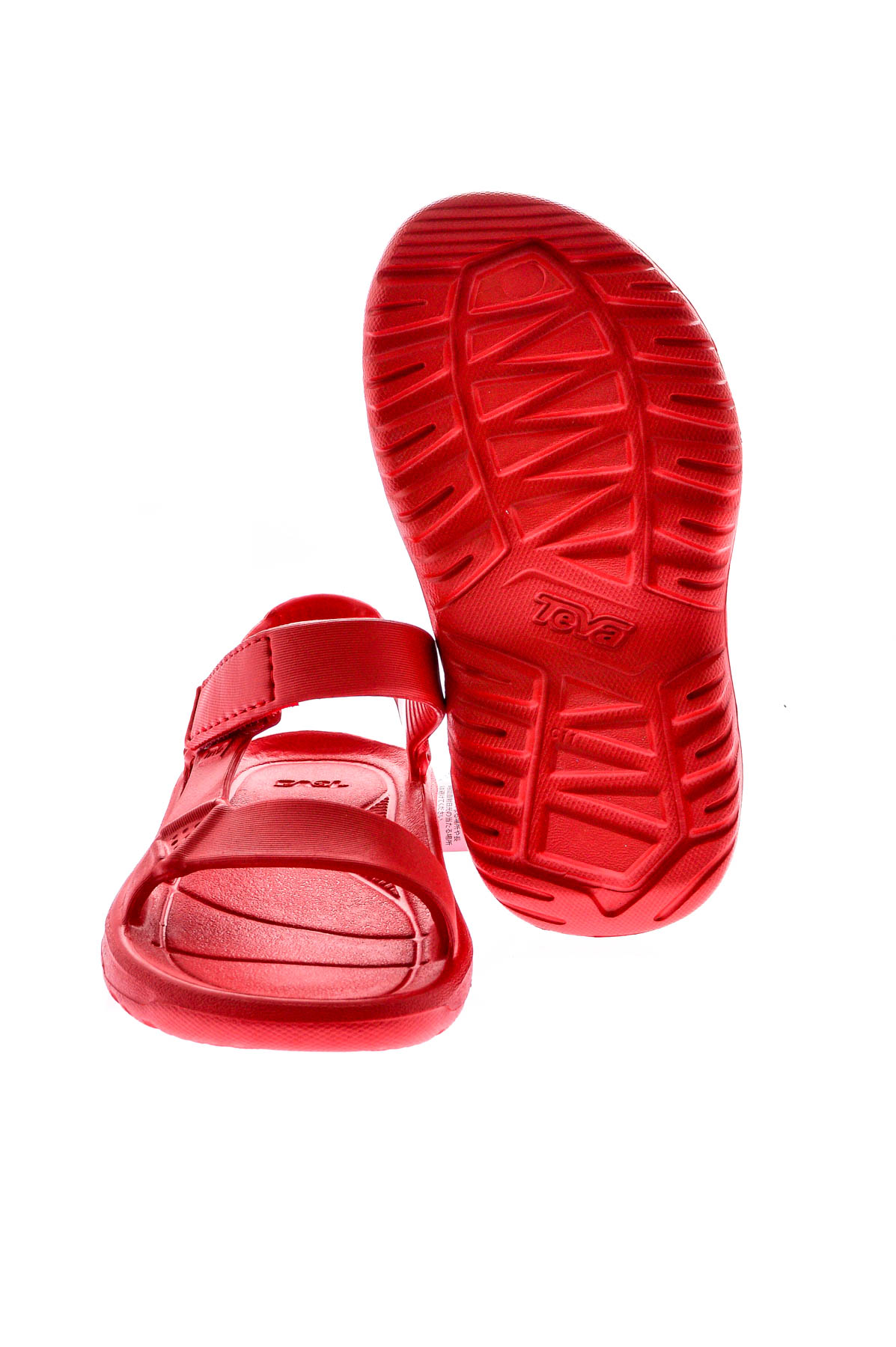 Sandale pentru copil - Teva - 3