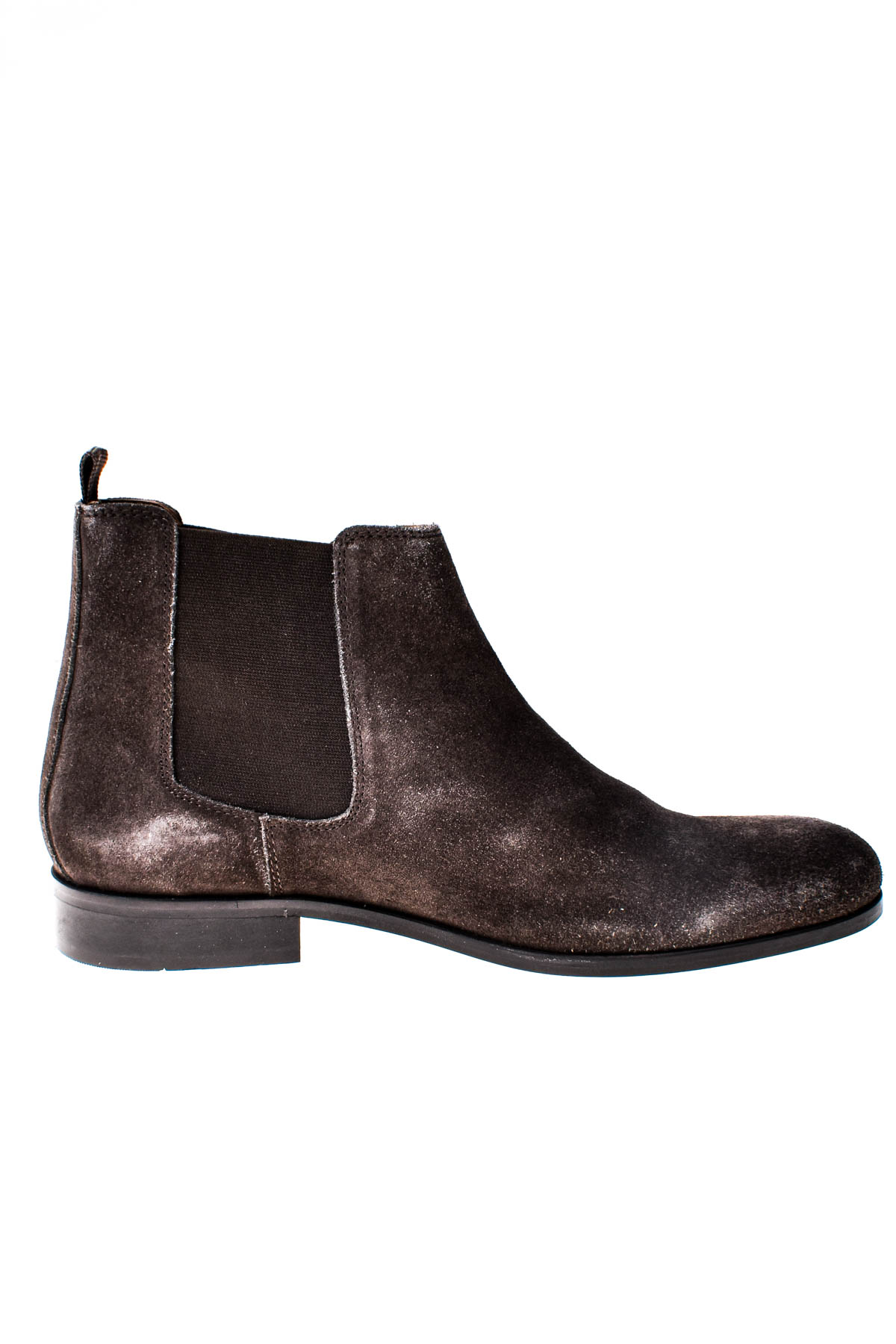 Men's boots - ABOUT YOU - 2