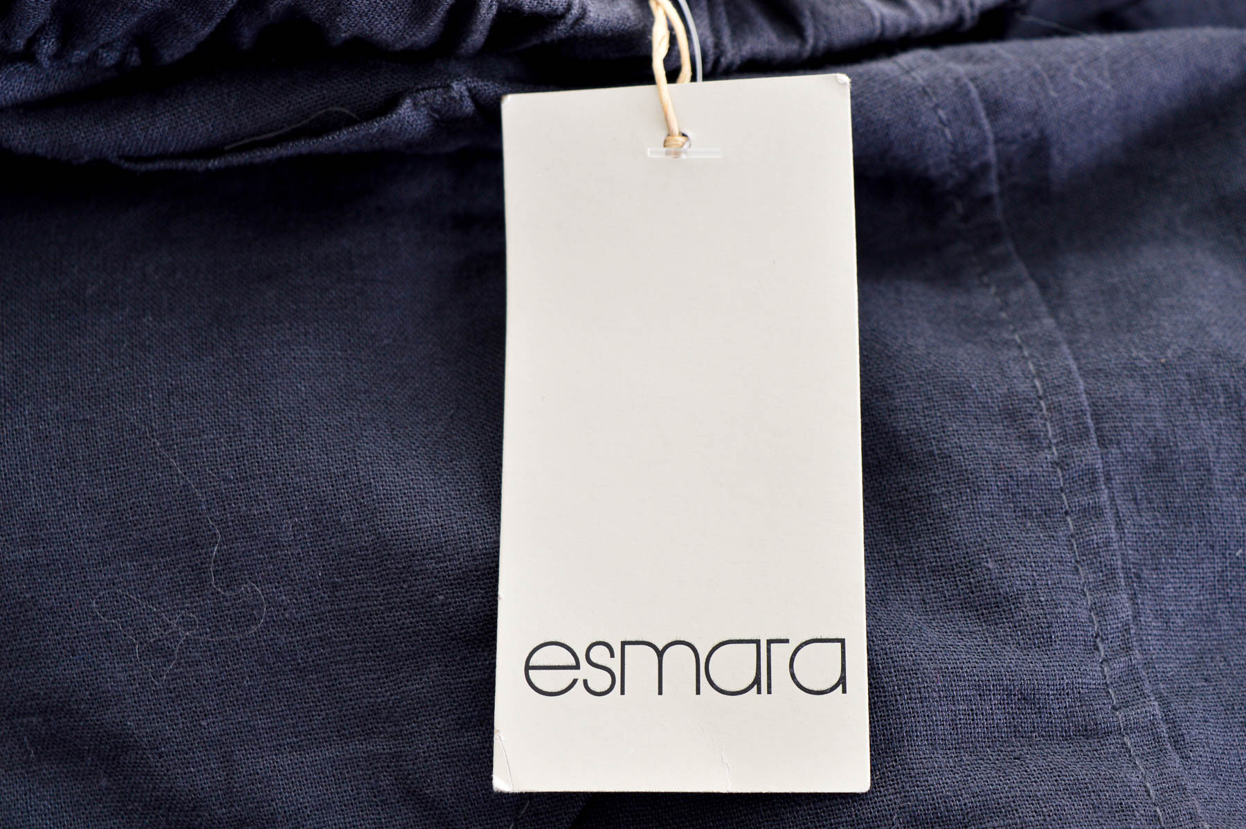 Skirt - Esmara - 2