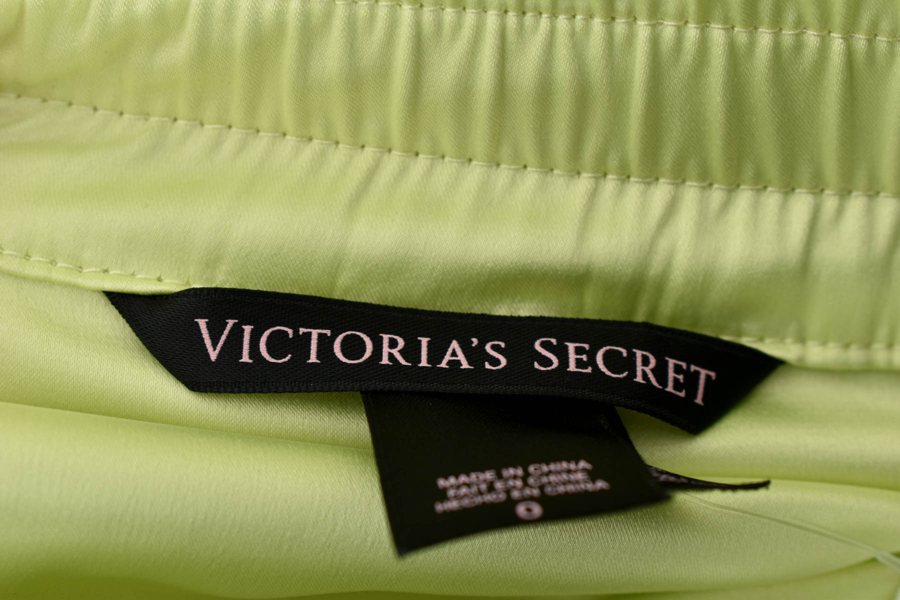 Skirt - VICTORIA'S SECRET - 2