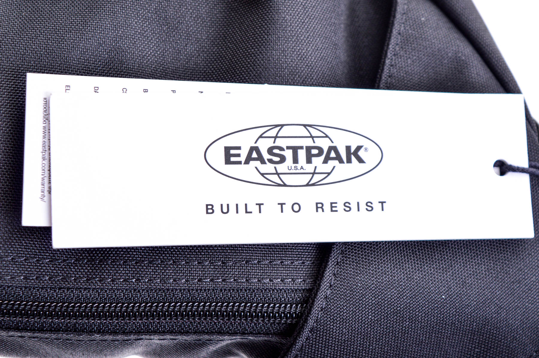 Τσάντα - EASTPAK - 3
