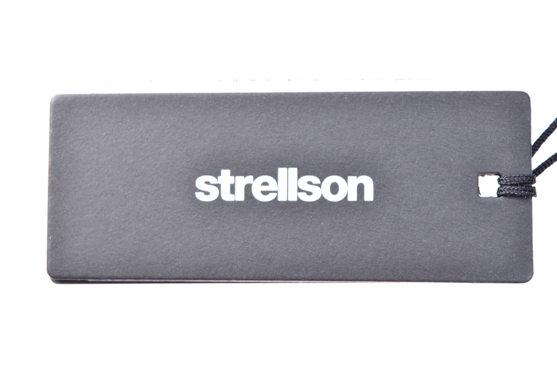 Bag - Strellson - 3