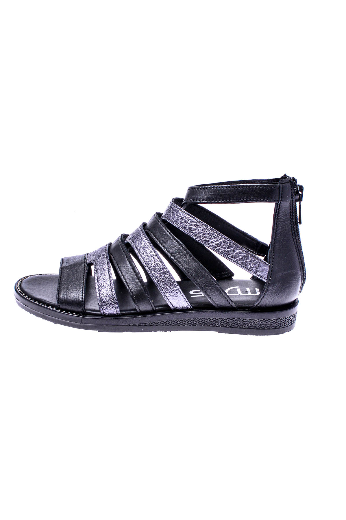 Sandale pentru femei - MJUS - 0