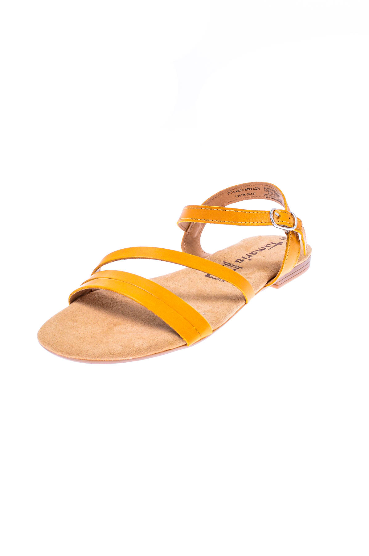 Women's sandals - Tamaris - 1