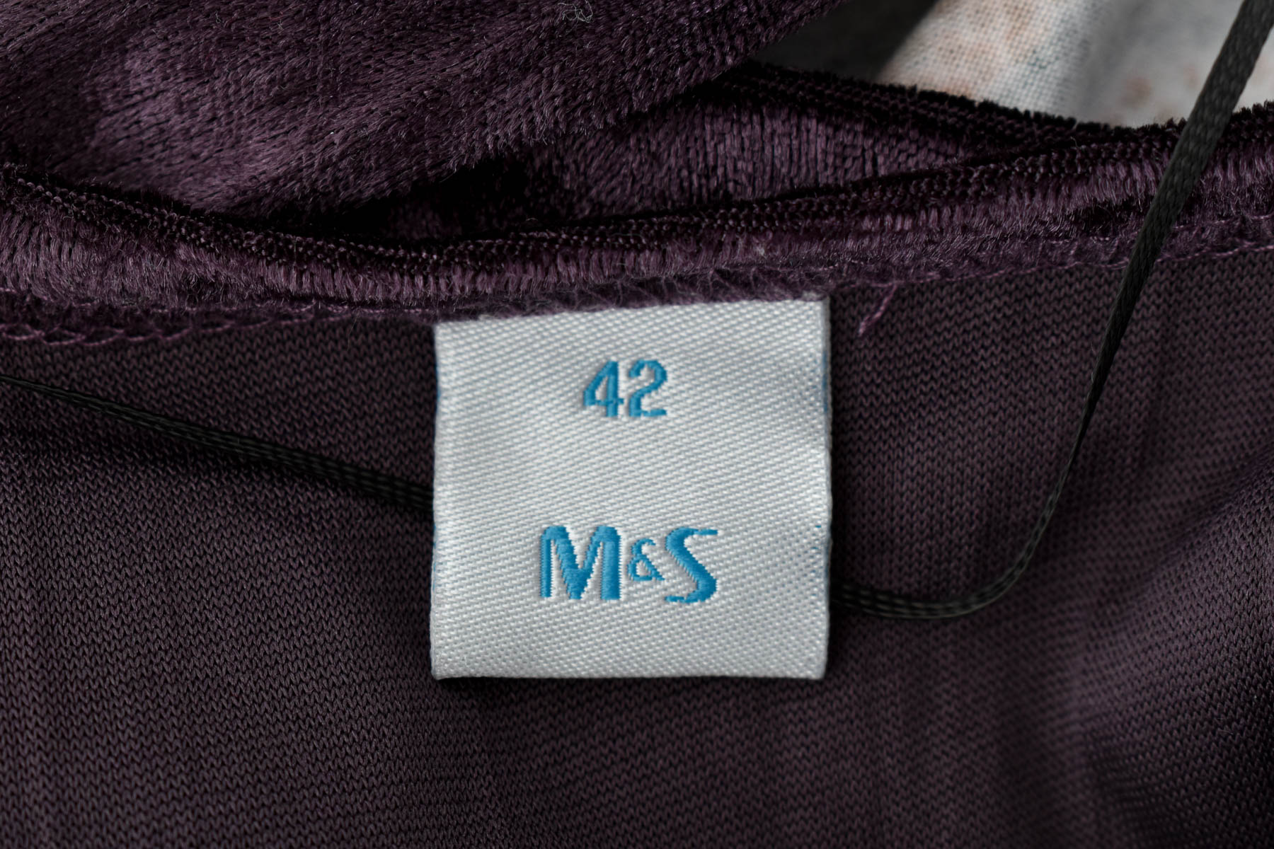 Γυναικείо σακάκι - M&S - 2