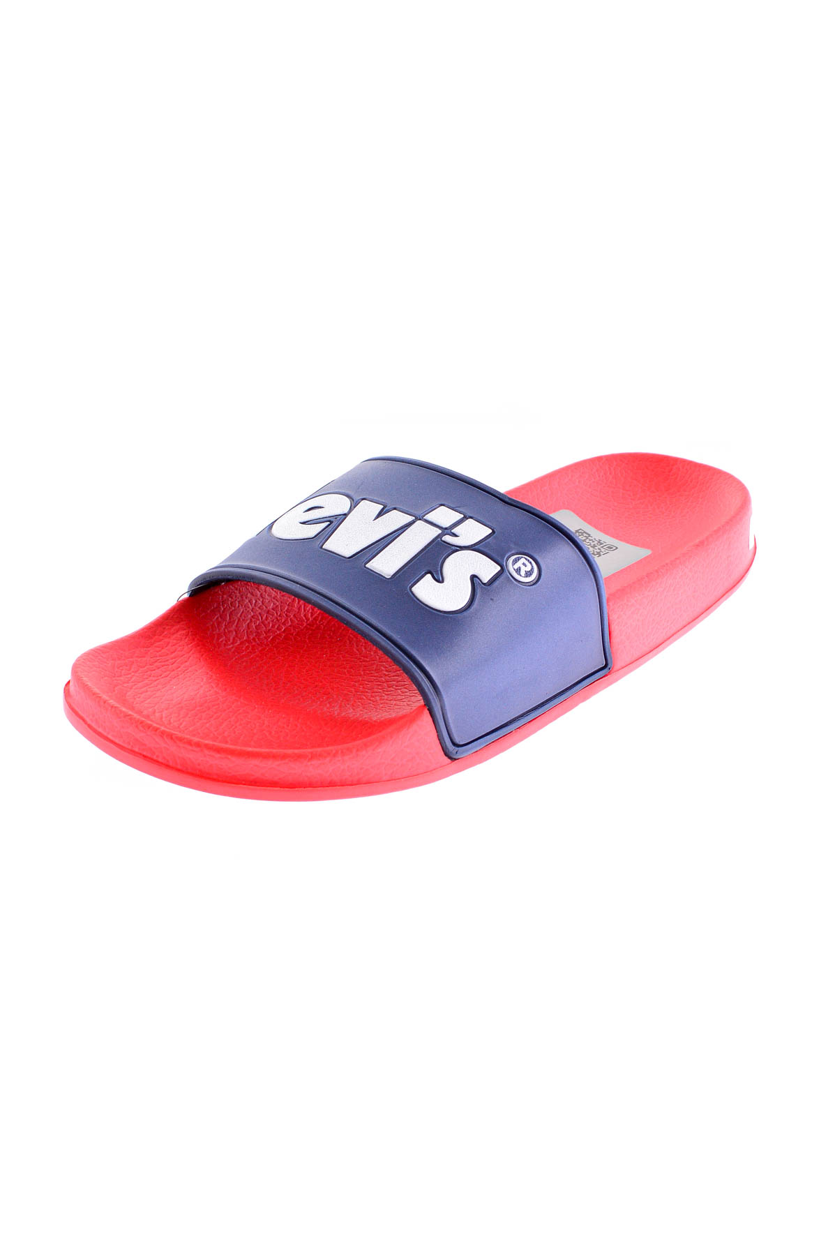 Kids' Slippers - LEVI'S - 1