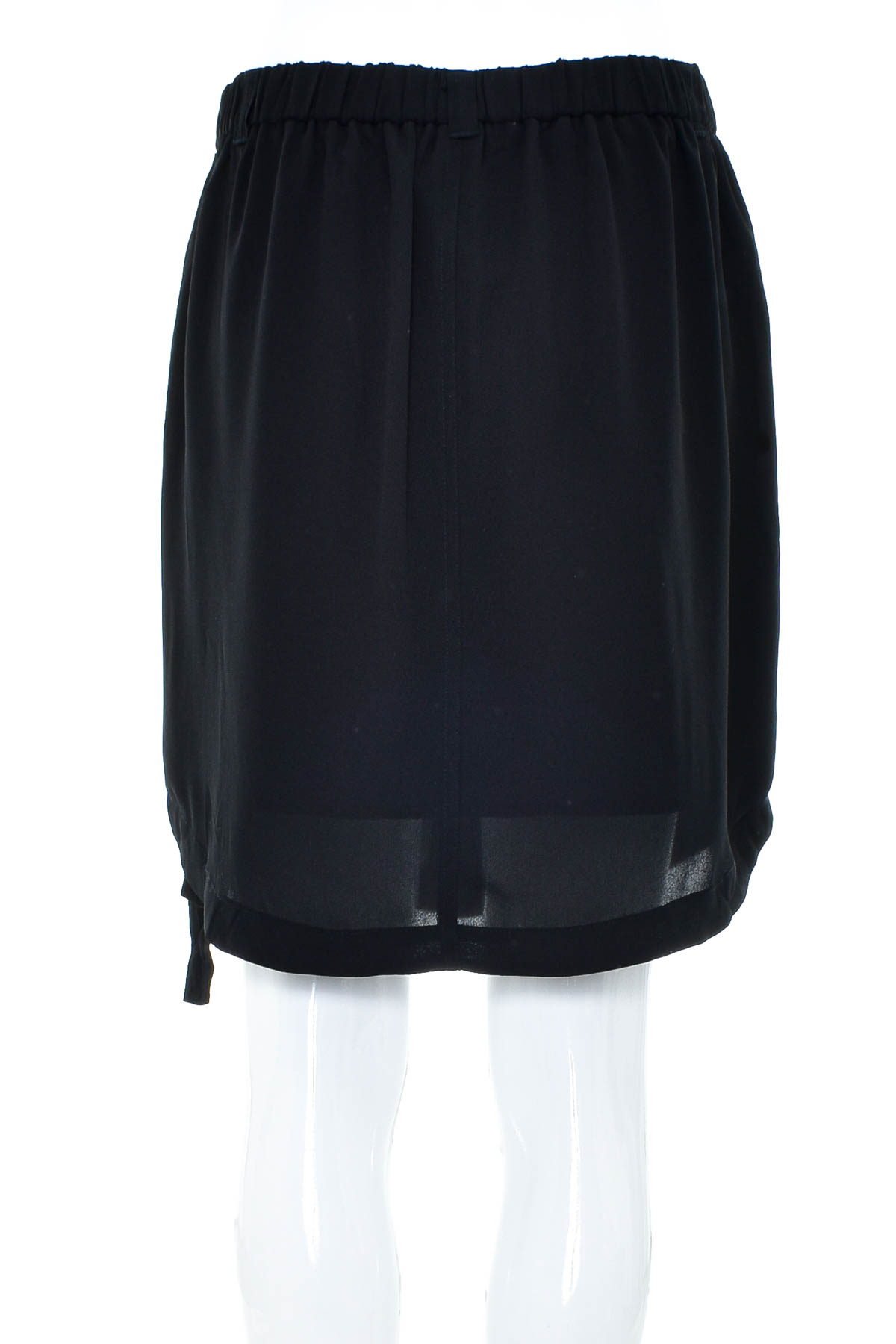 Skirt - ANN TAYLOR LOFT - 1