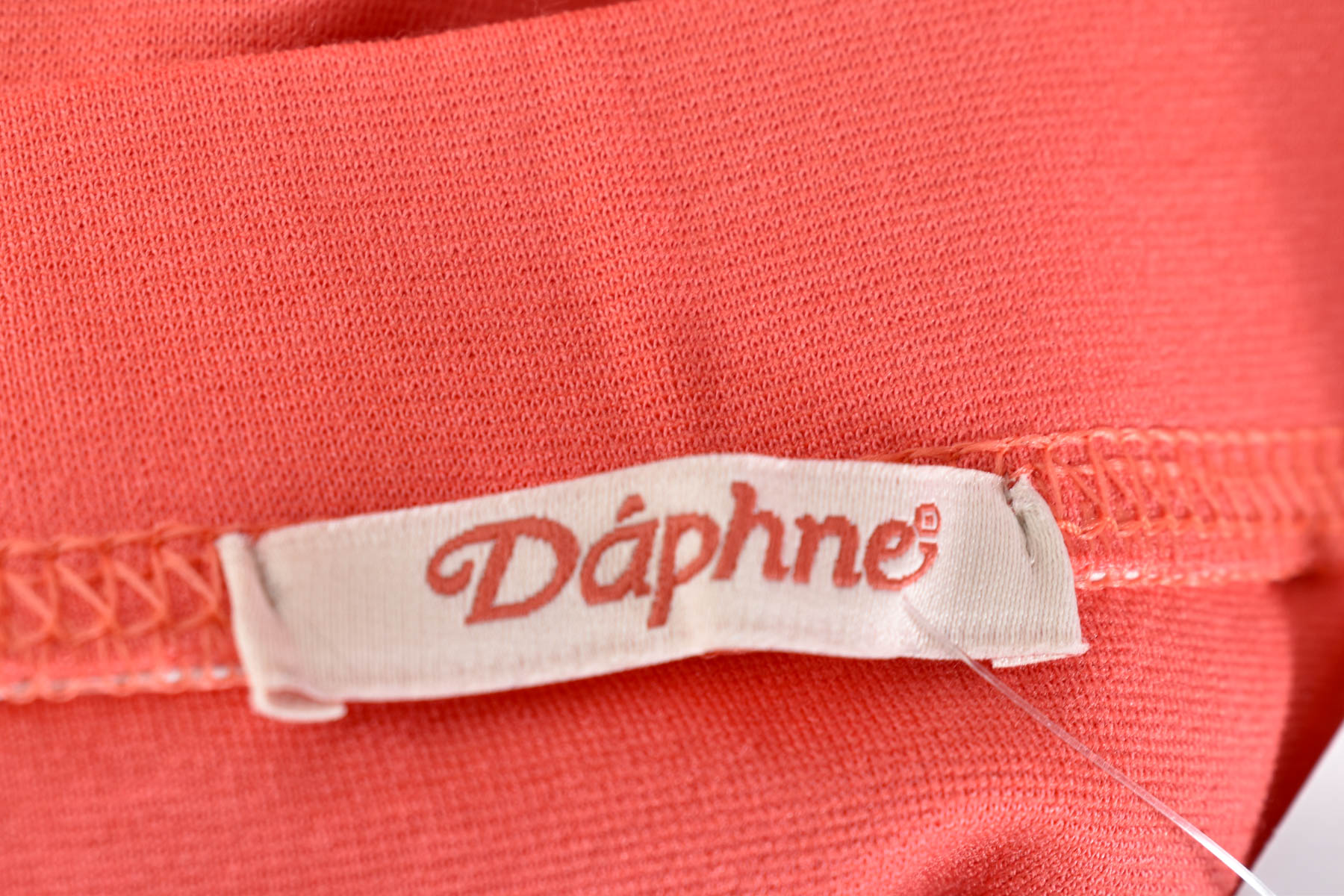 Пола - Daphne - 2