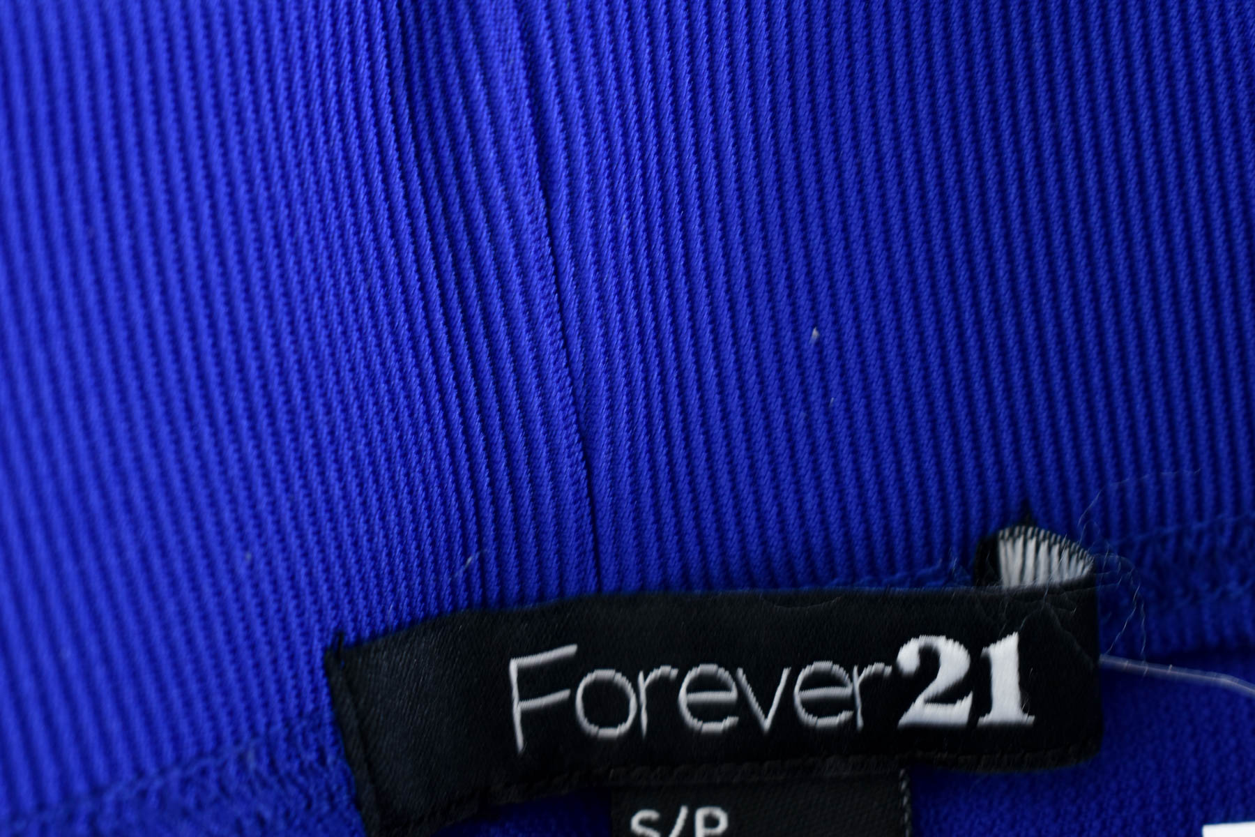 Fustă - Forever 21 - 2