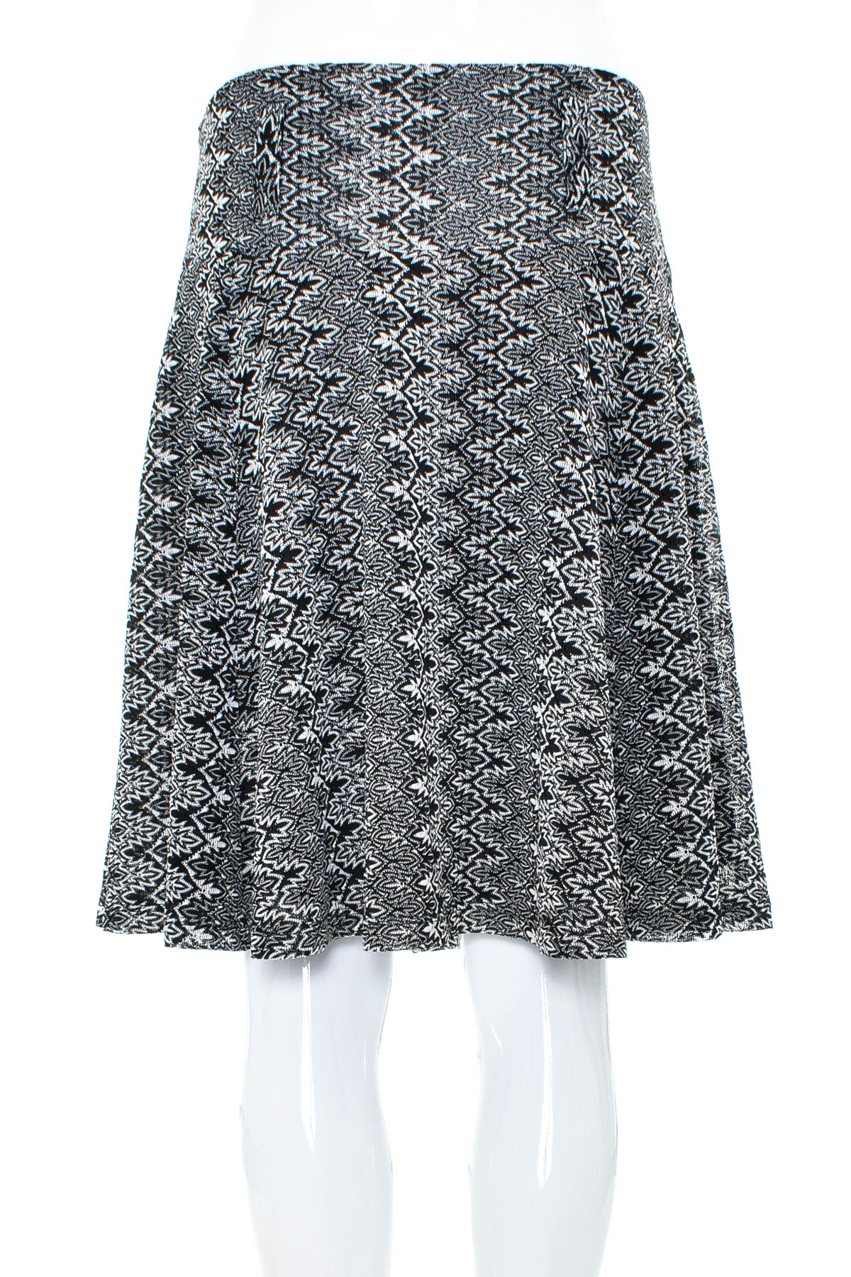 Skirt - LIVRE - 1