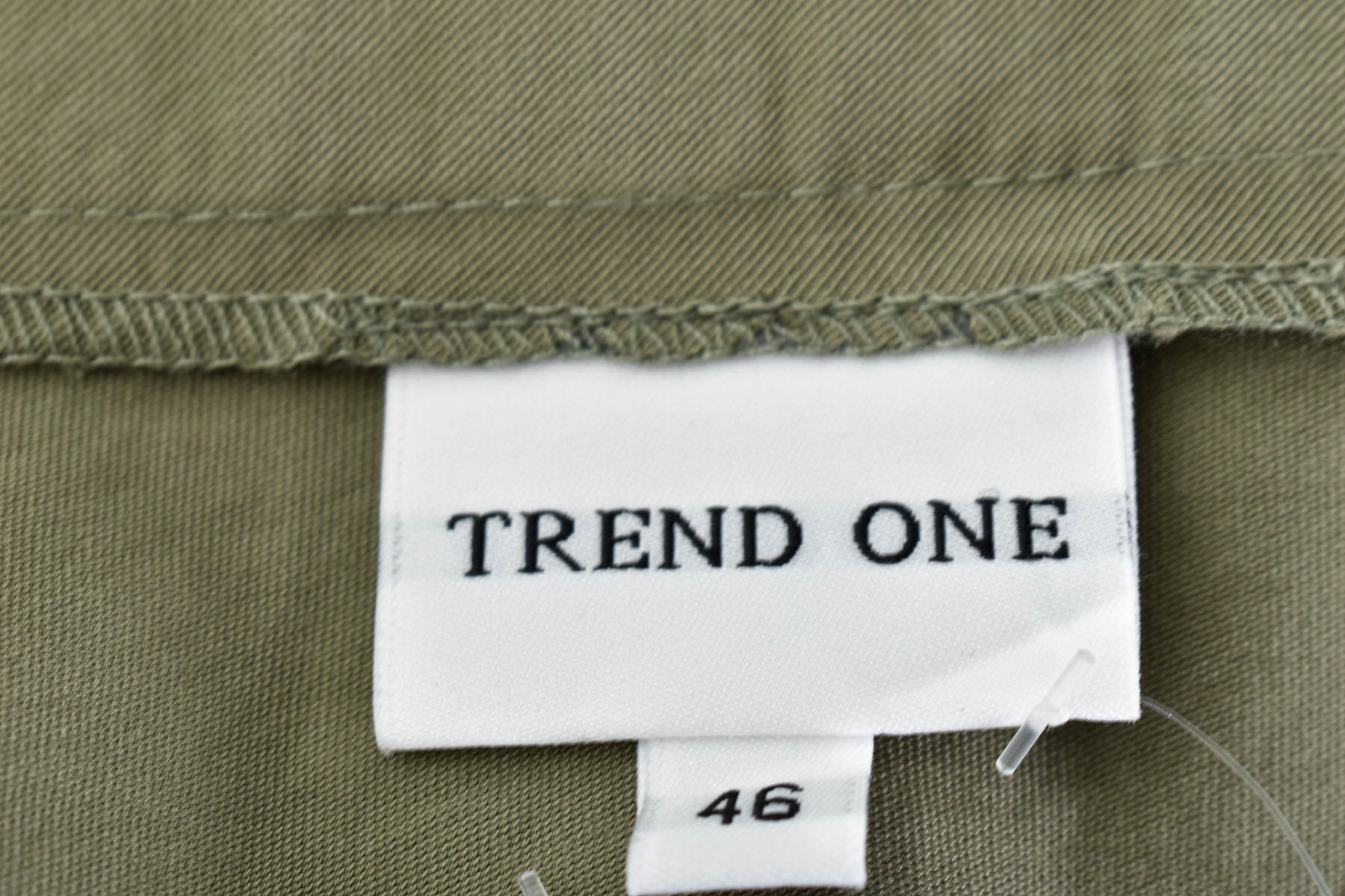 Skirt - Trend One - 2
