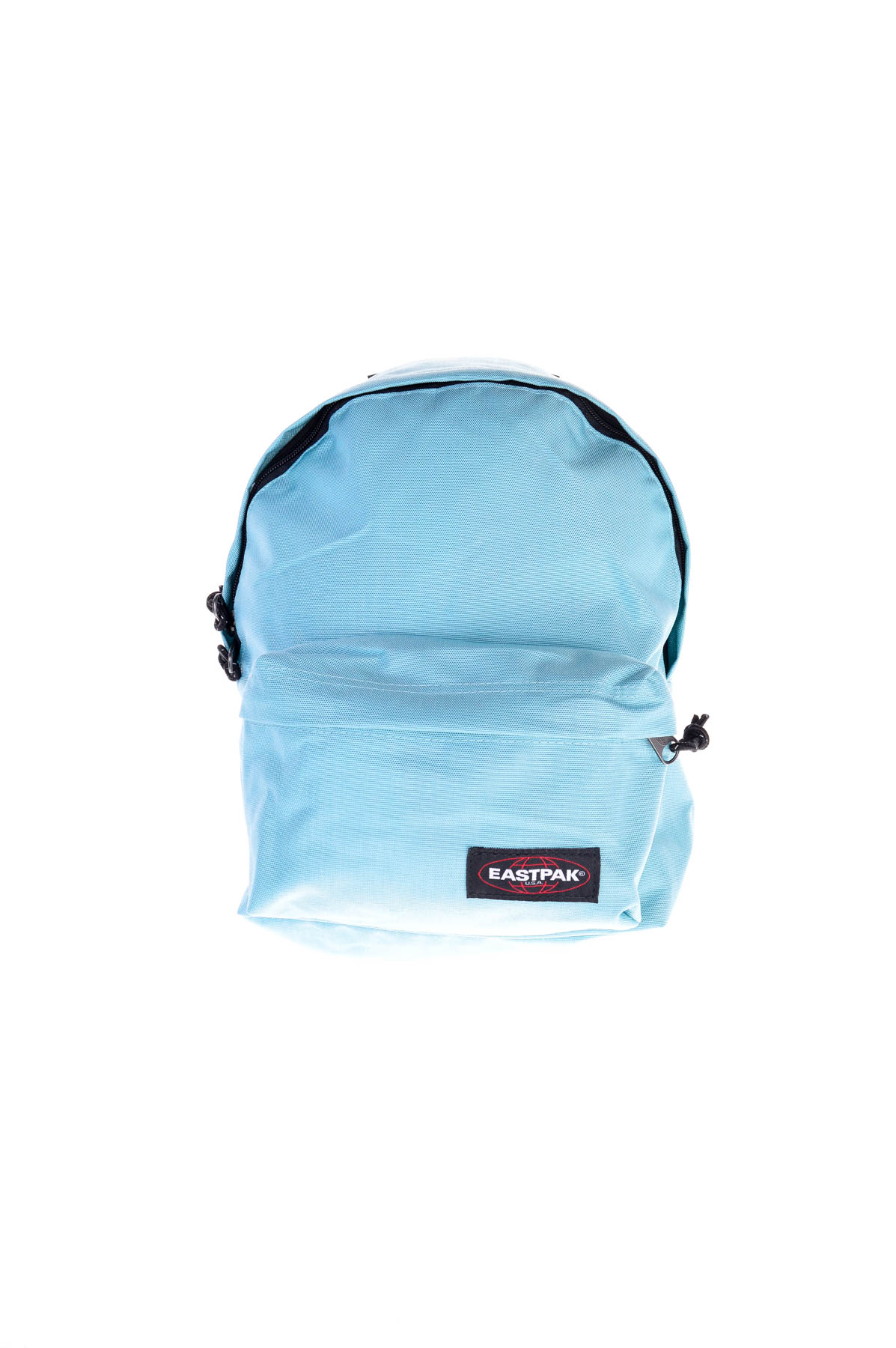 Backpack - EASTPAK - 0