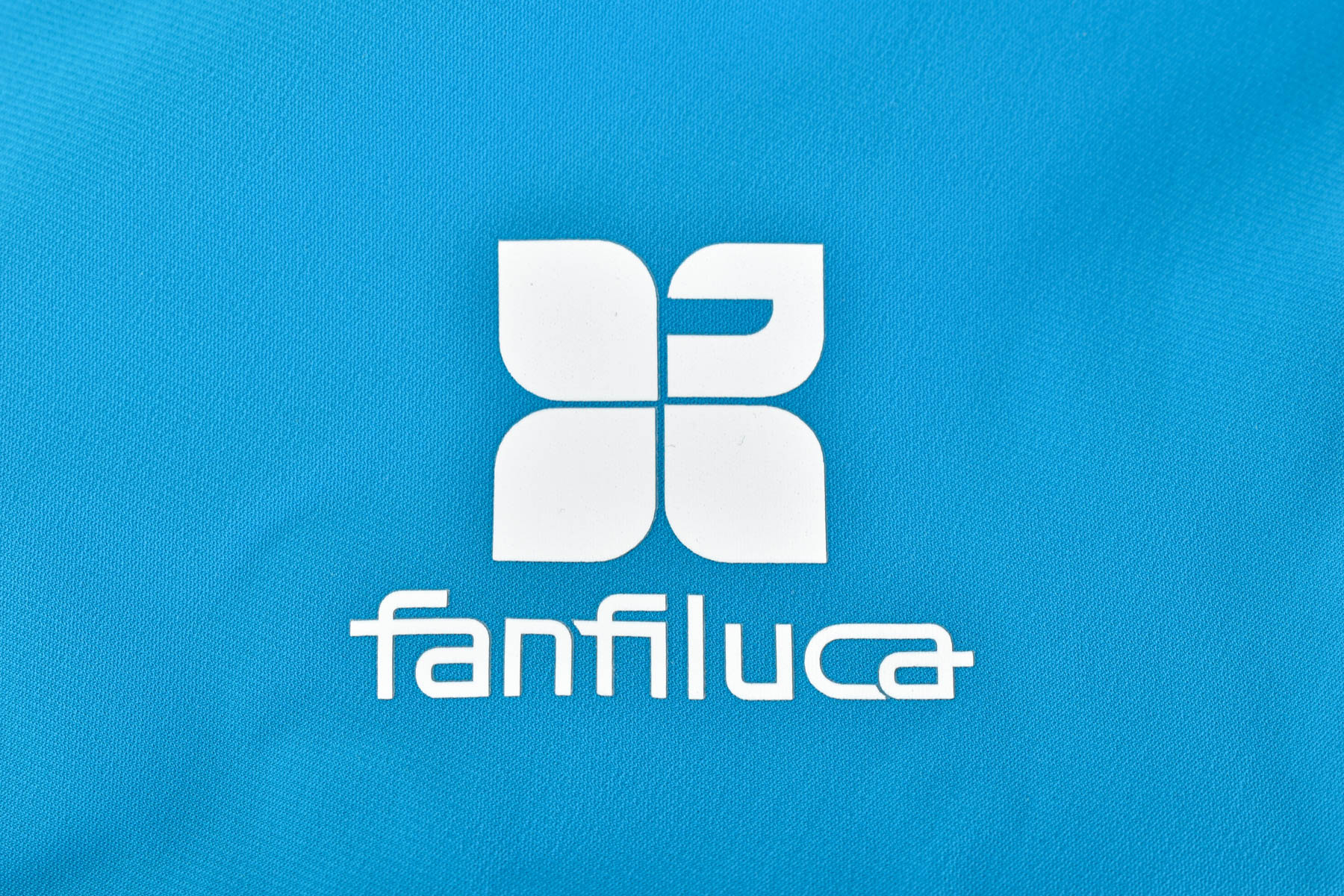 Women's blouse - Fanfiluca - 2