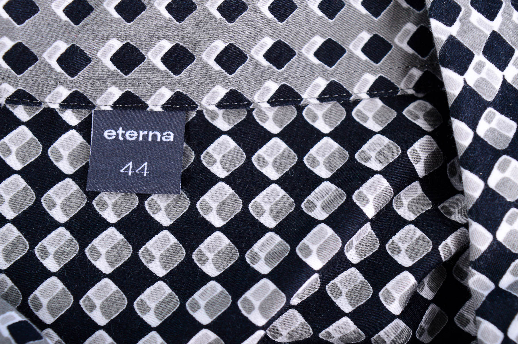 Women's shirt - Eterna - 2