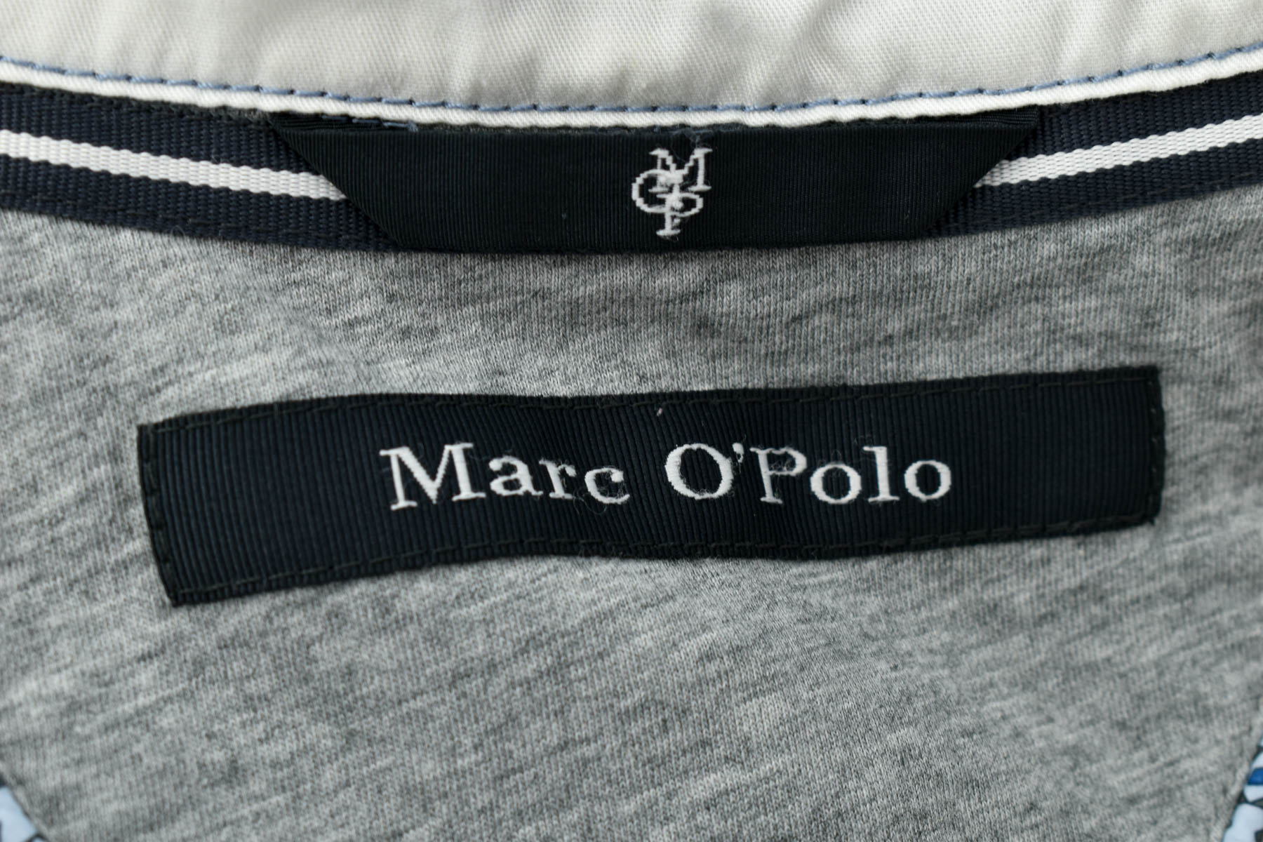 Γυναικείο παλτό - Marc O' Polo - 2
