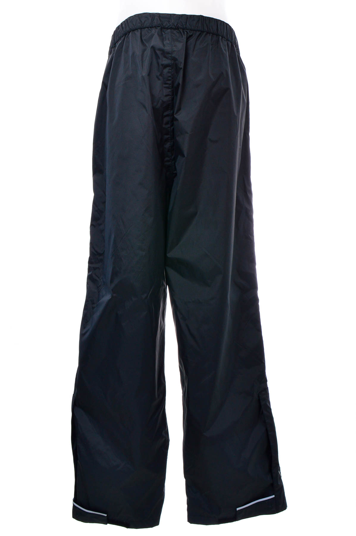 Pantalon pentru bărbați - Active by Tchibo - 1