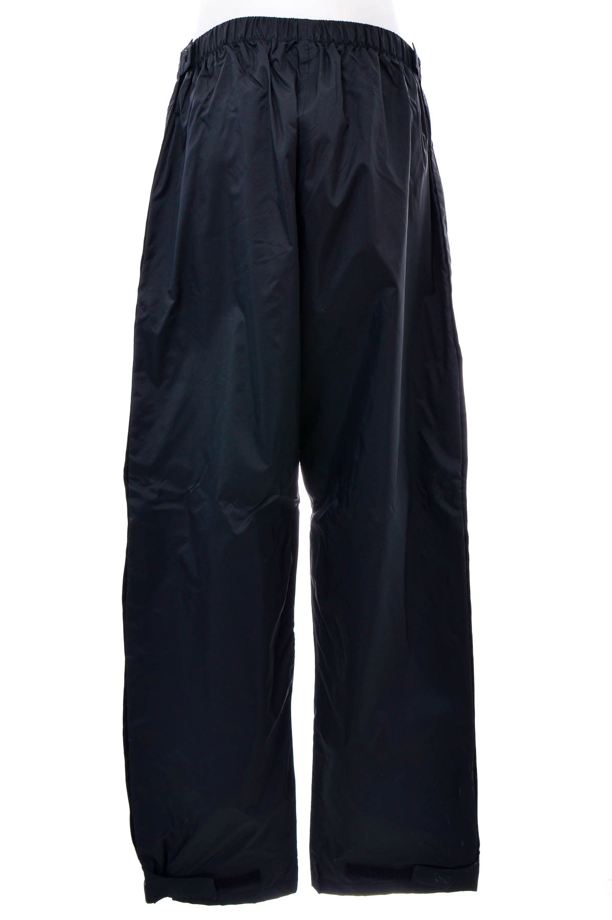 Pantalon pentru bărbați - K-Way - 1