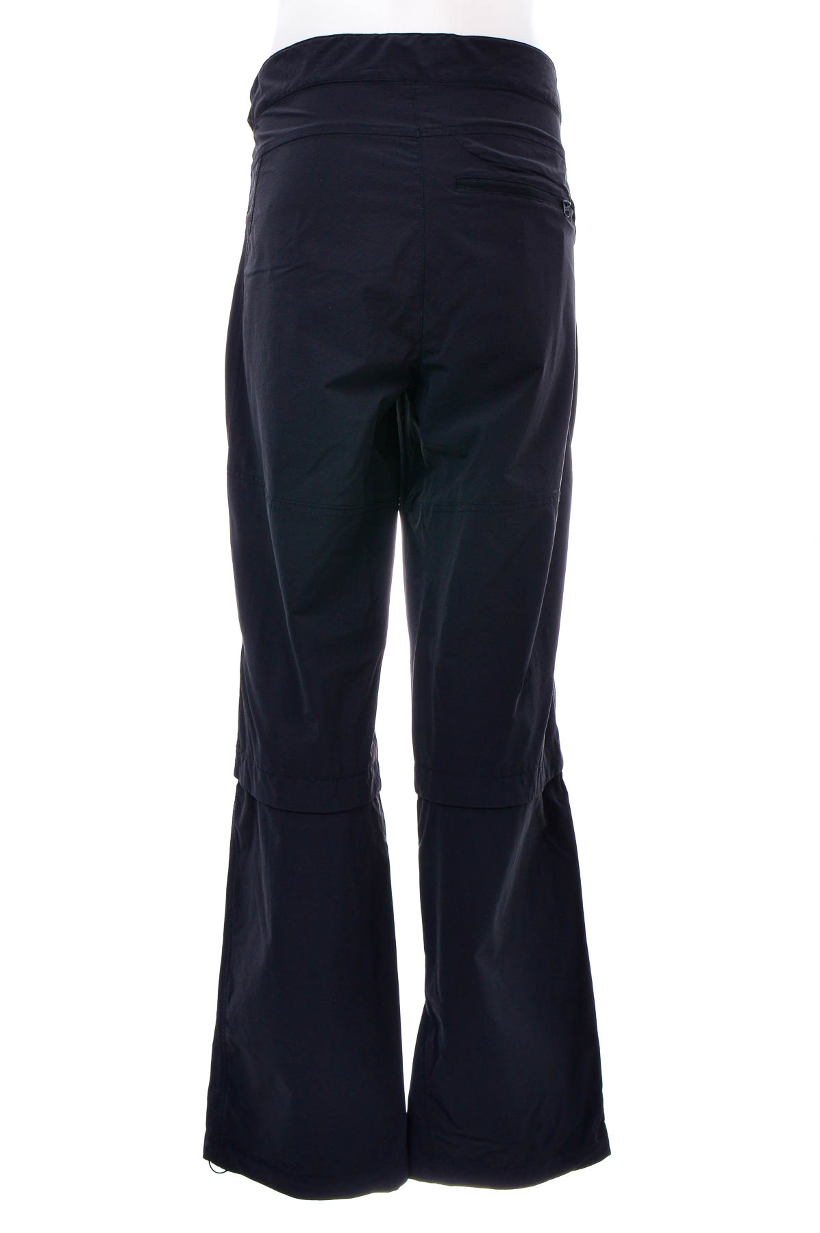 Men's trousers - TS TRAUNSTEIN - 1