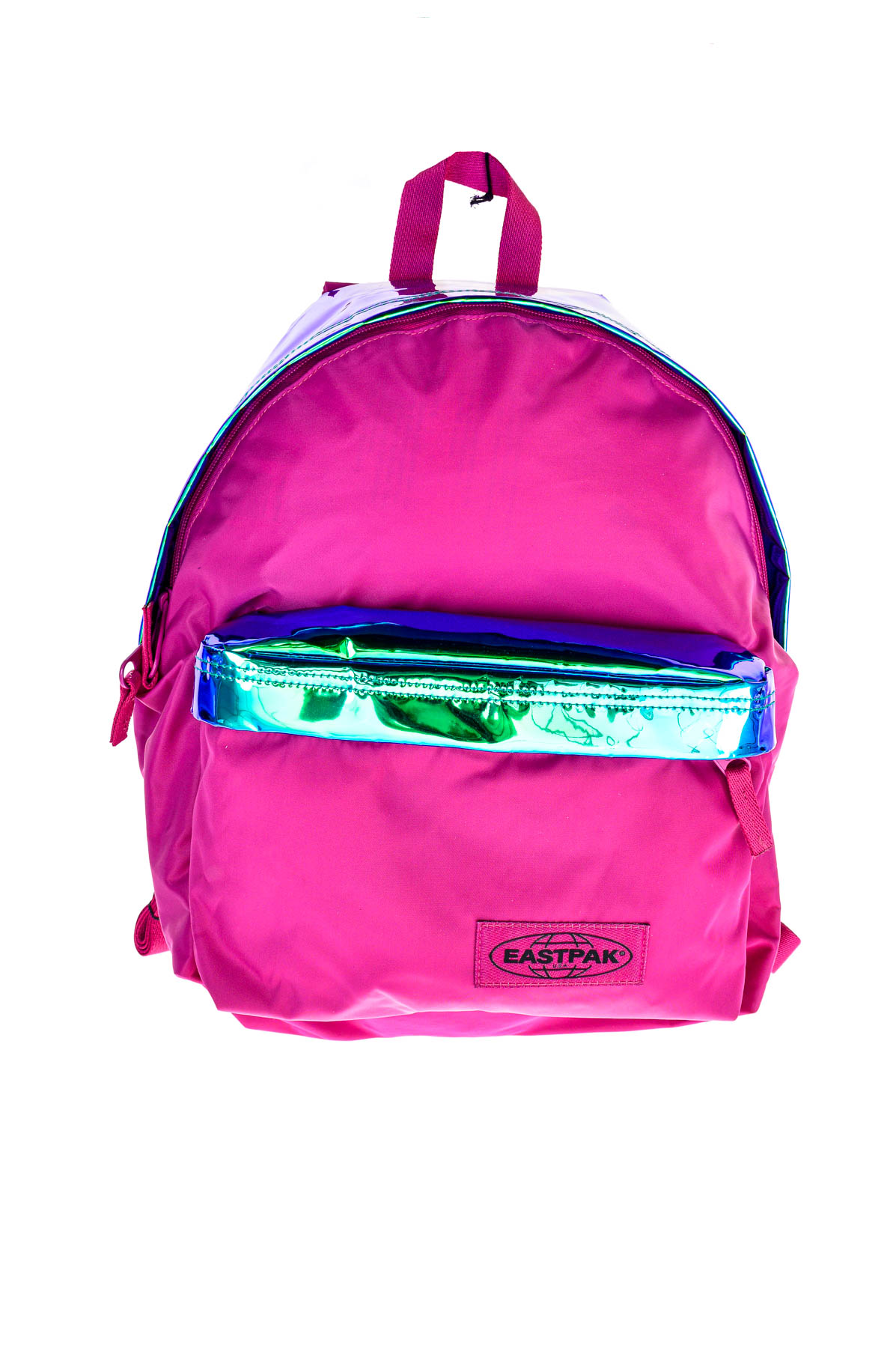 Backpack - EASTPAK - 0