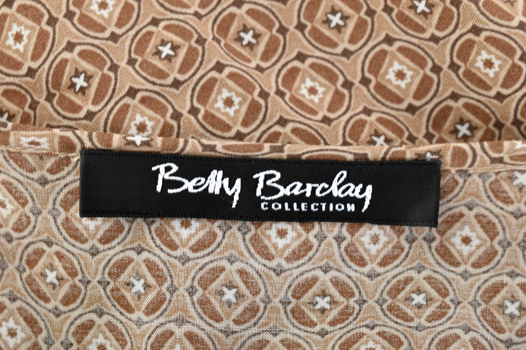 Cămașa de damă - Betty Barclay - 2