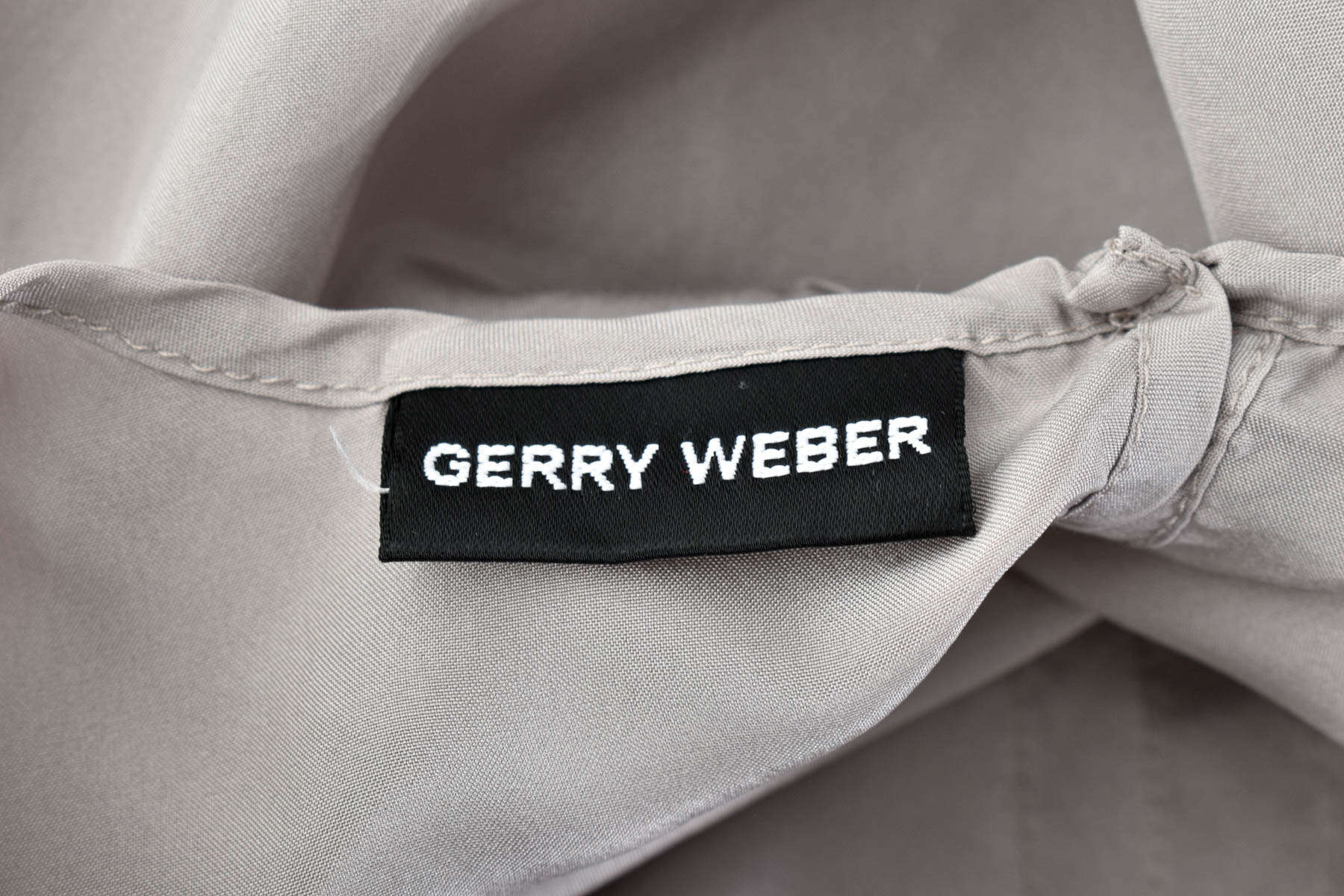 Дамска риза - GERRY WEBER - 2