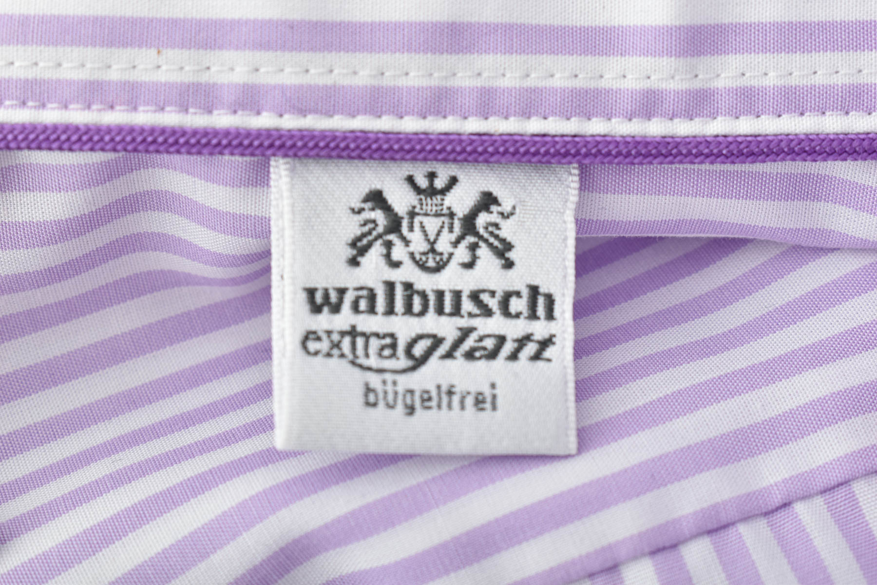 Cămașa de damă - Walbusch - 2
