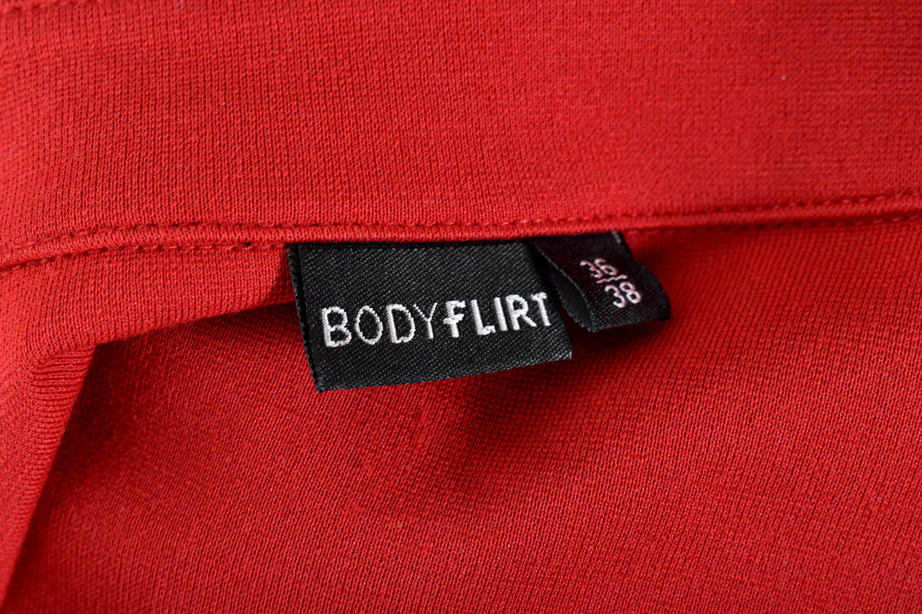 Women's blazer - BODYFLIRT - 2