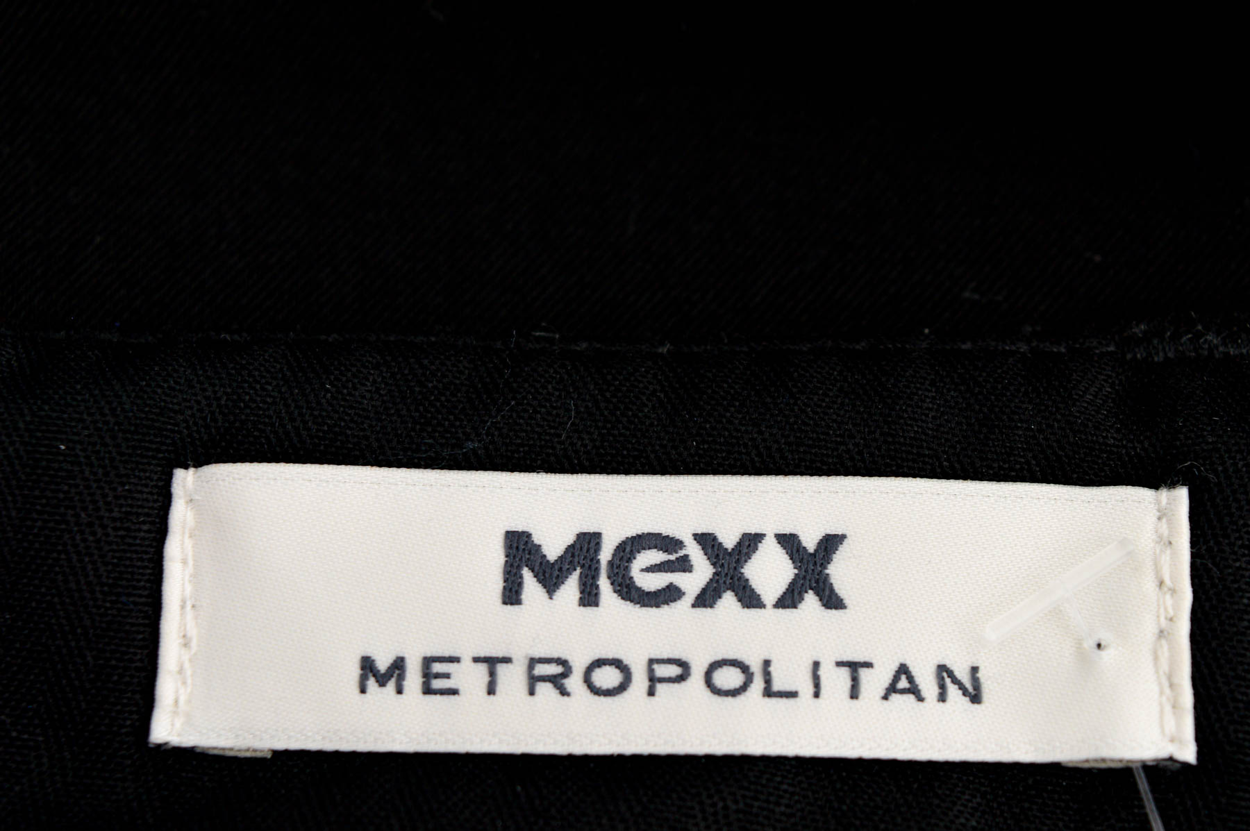 Skirt - MEXX METROPOLITAN - 2