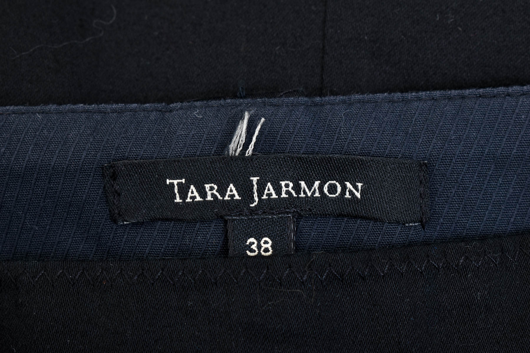 Skirt - Tara Jarmon - 2