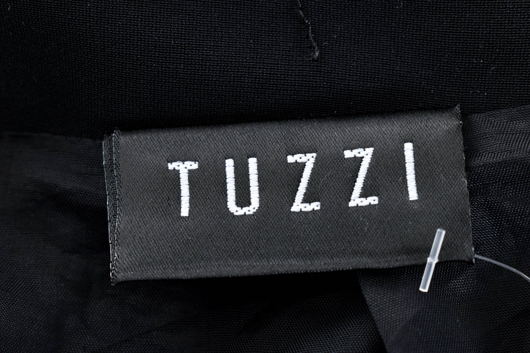 Skirt - Tuzzi - 2